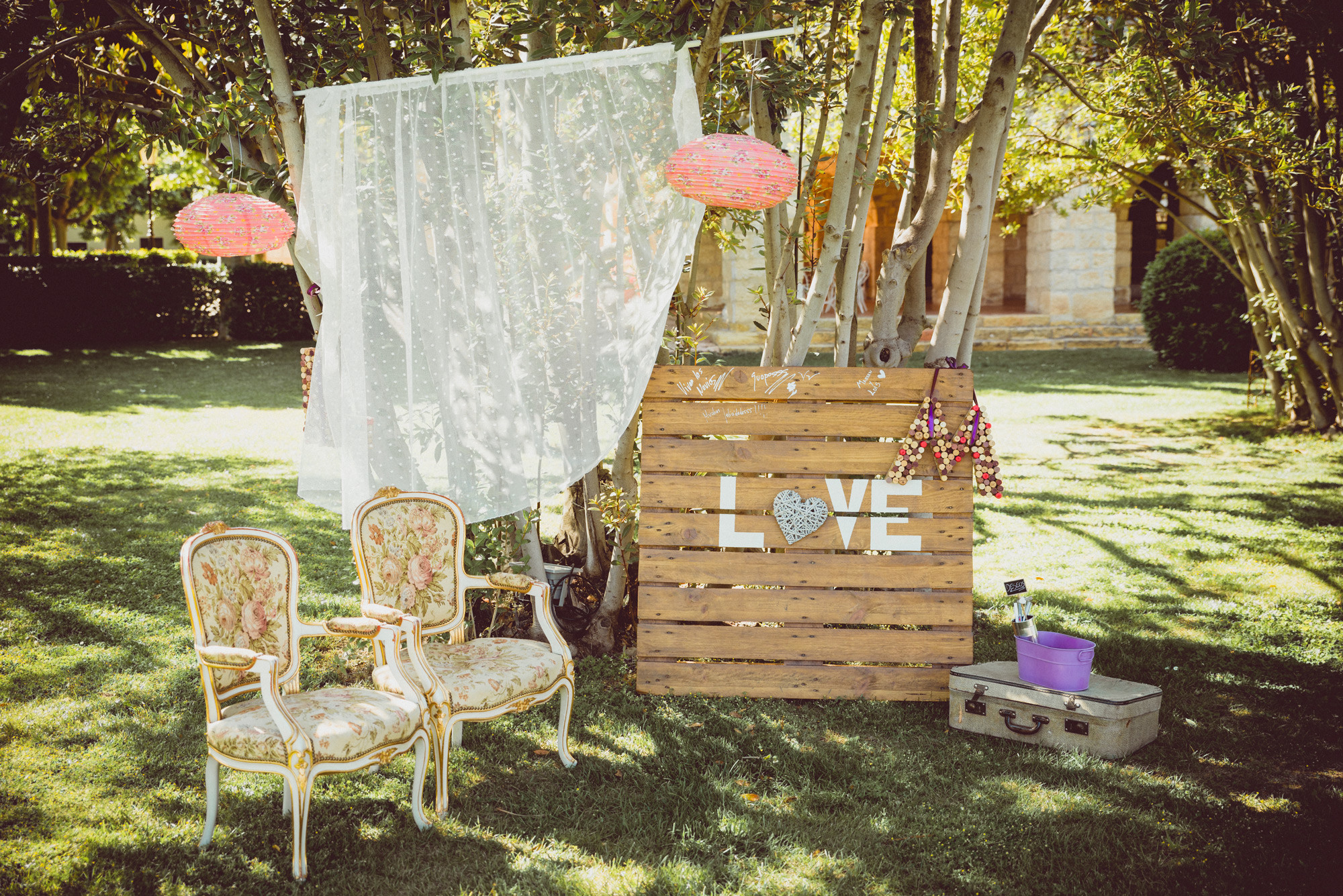 fotografos de boda, wedding photography, vintage wedding