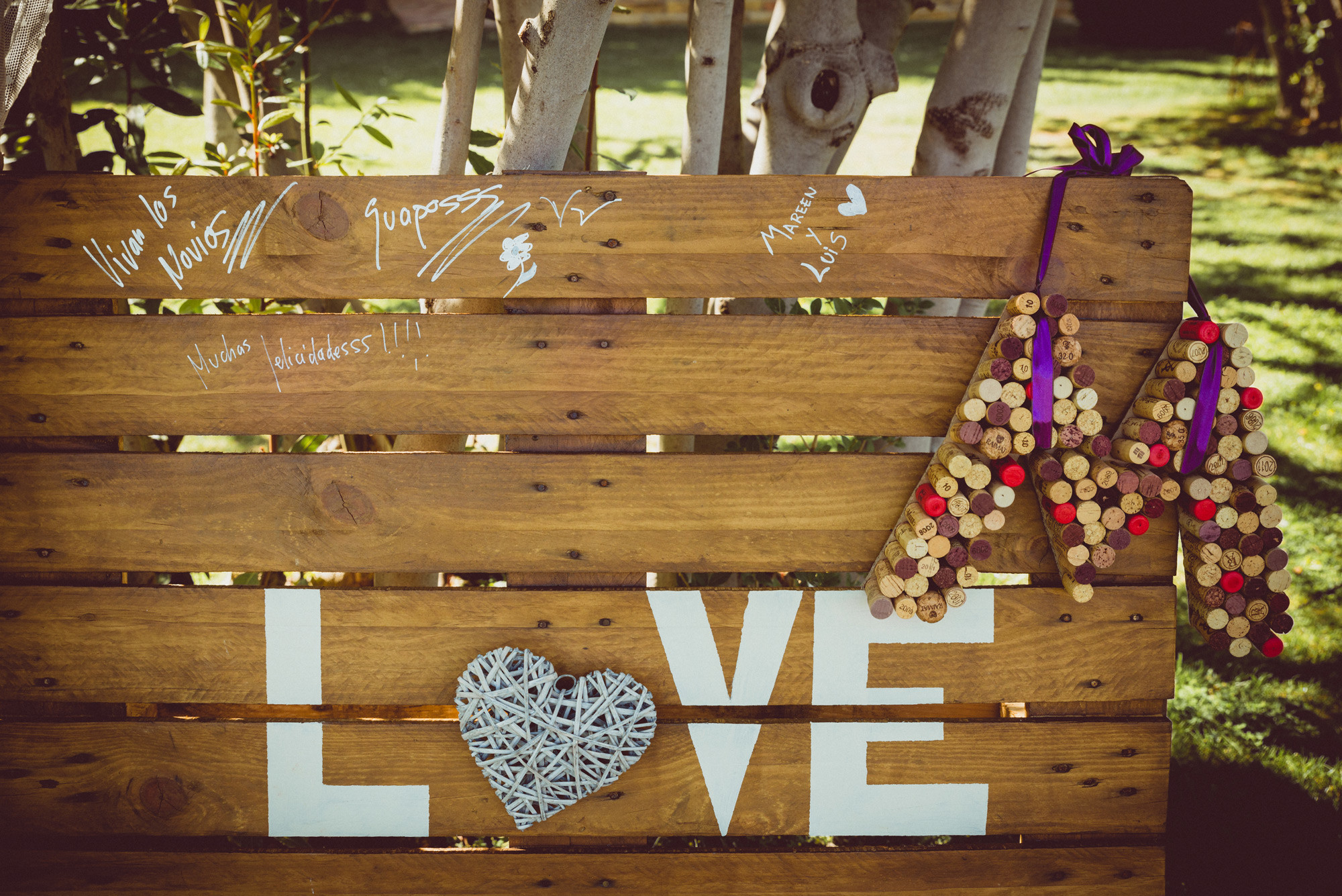 fotografos de boda, wedding photography, vintage wedding