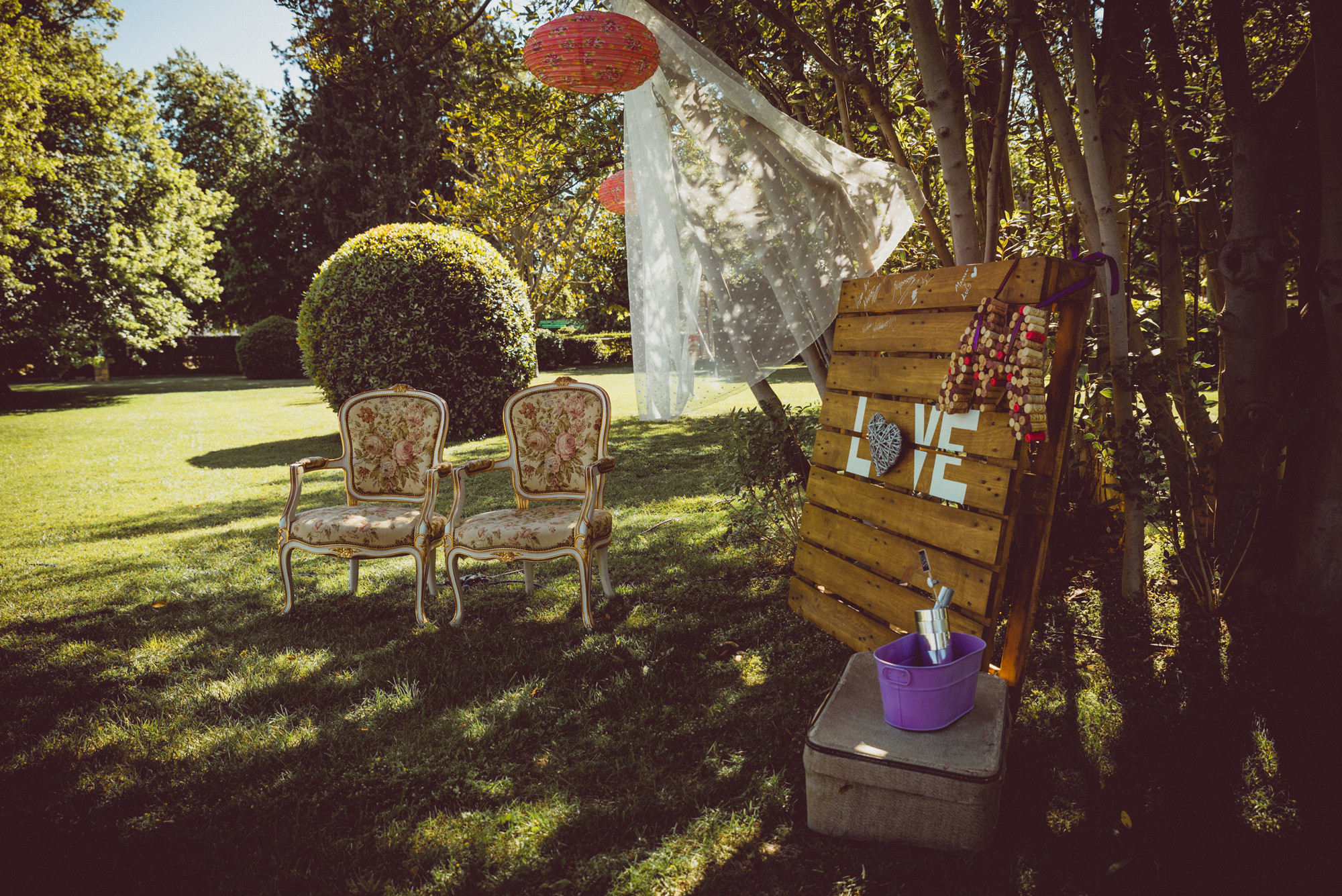 fotografos de boda, wedding photography, vintage wedding
