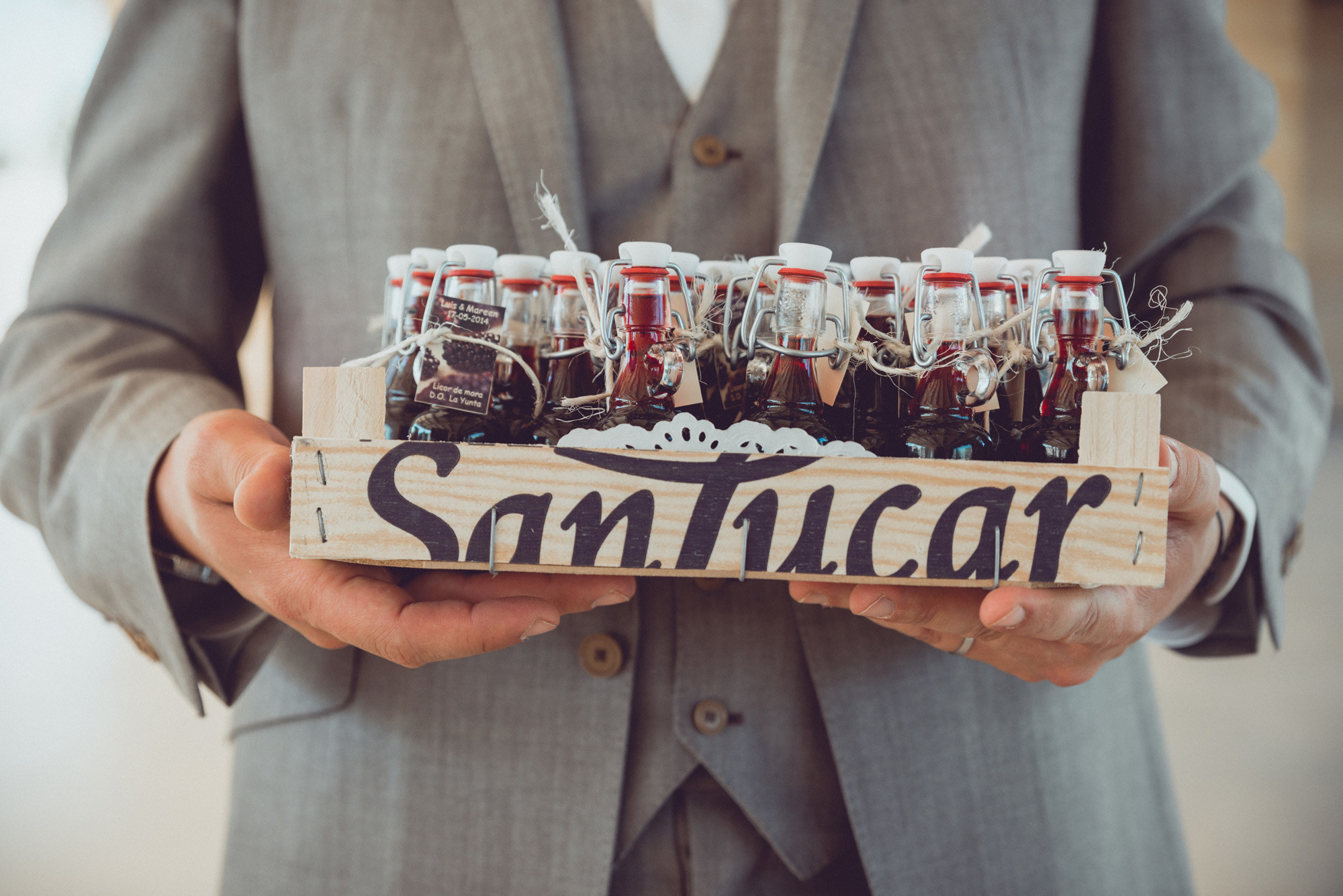 fotografos de boda, wedding photography, vintage wedding