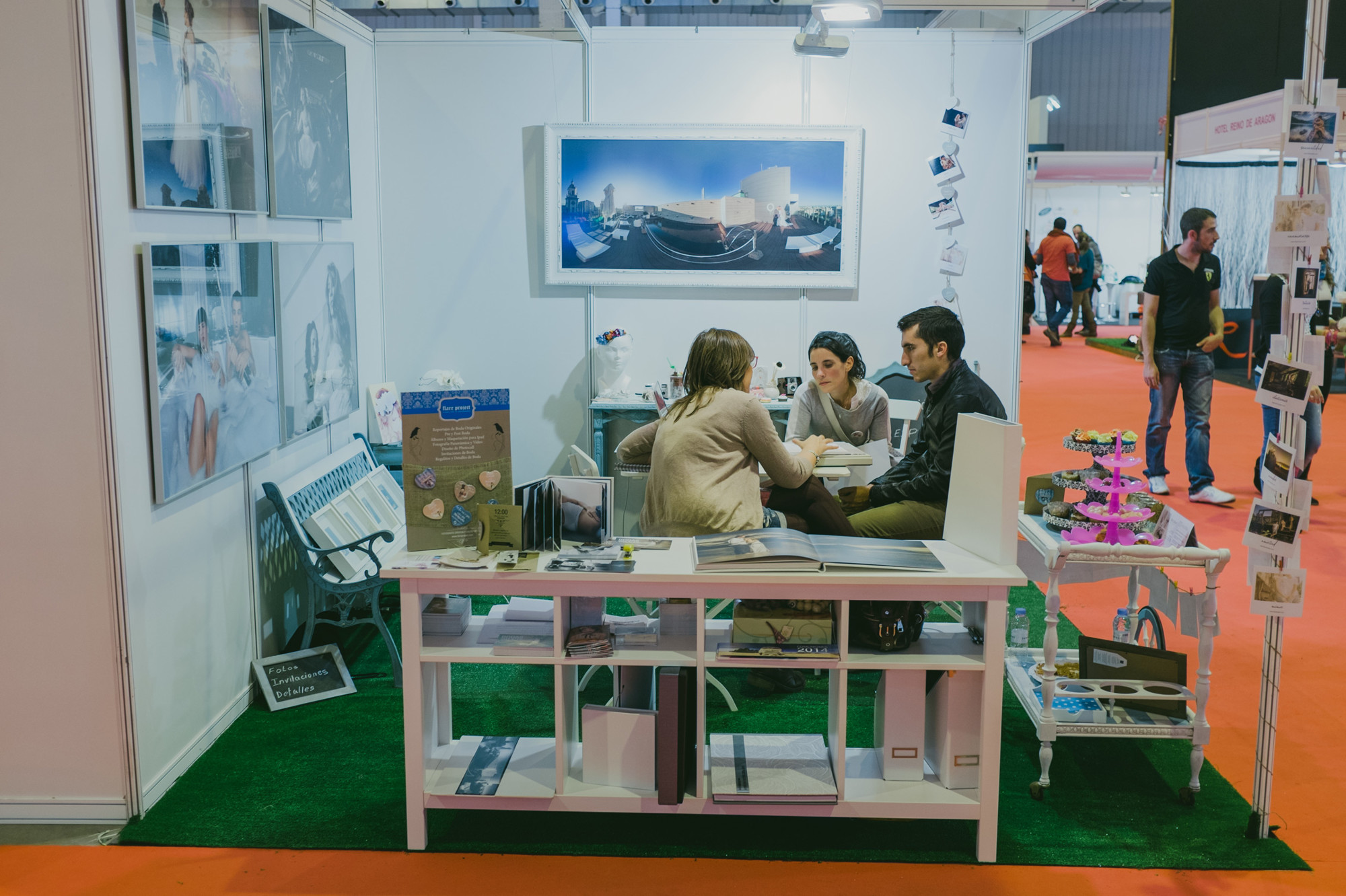 FOTOGRAFOS DE BODA ZARAGOZA_02