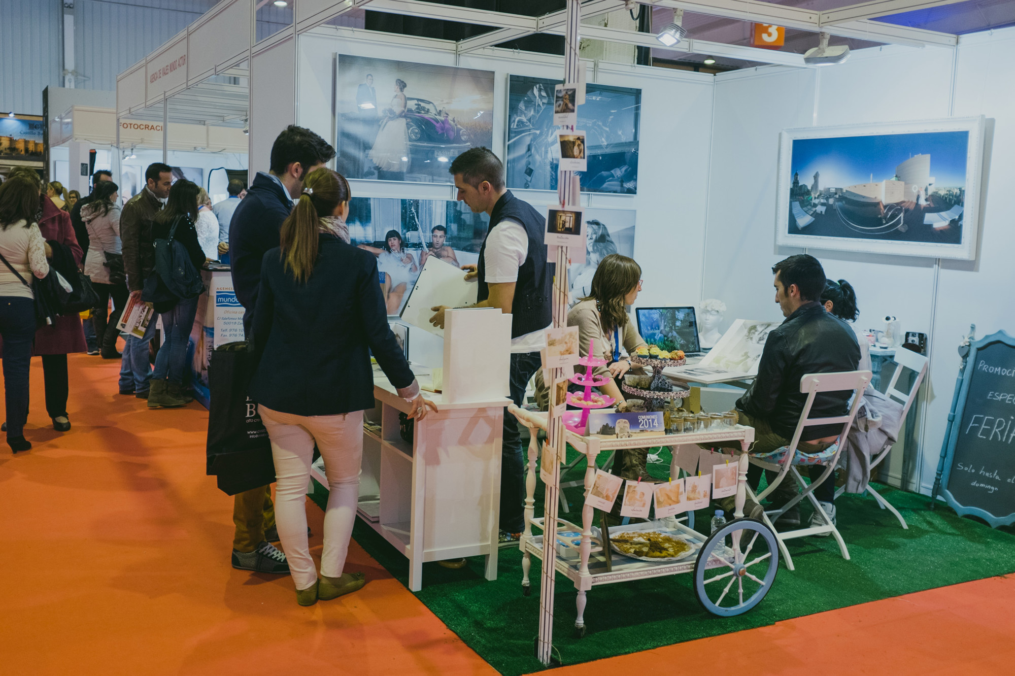 FOTOGRAFOS DE BODA ZARAGOZA_03