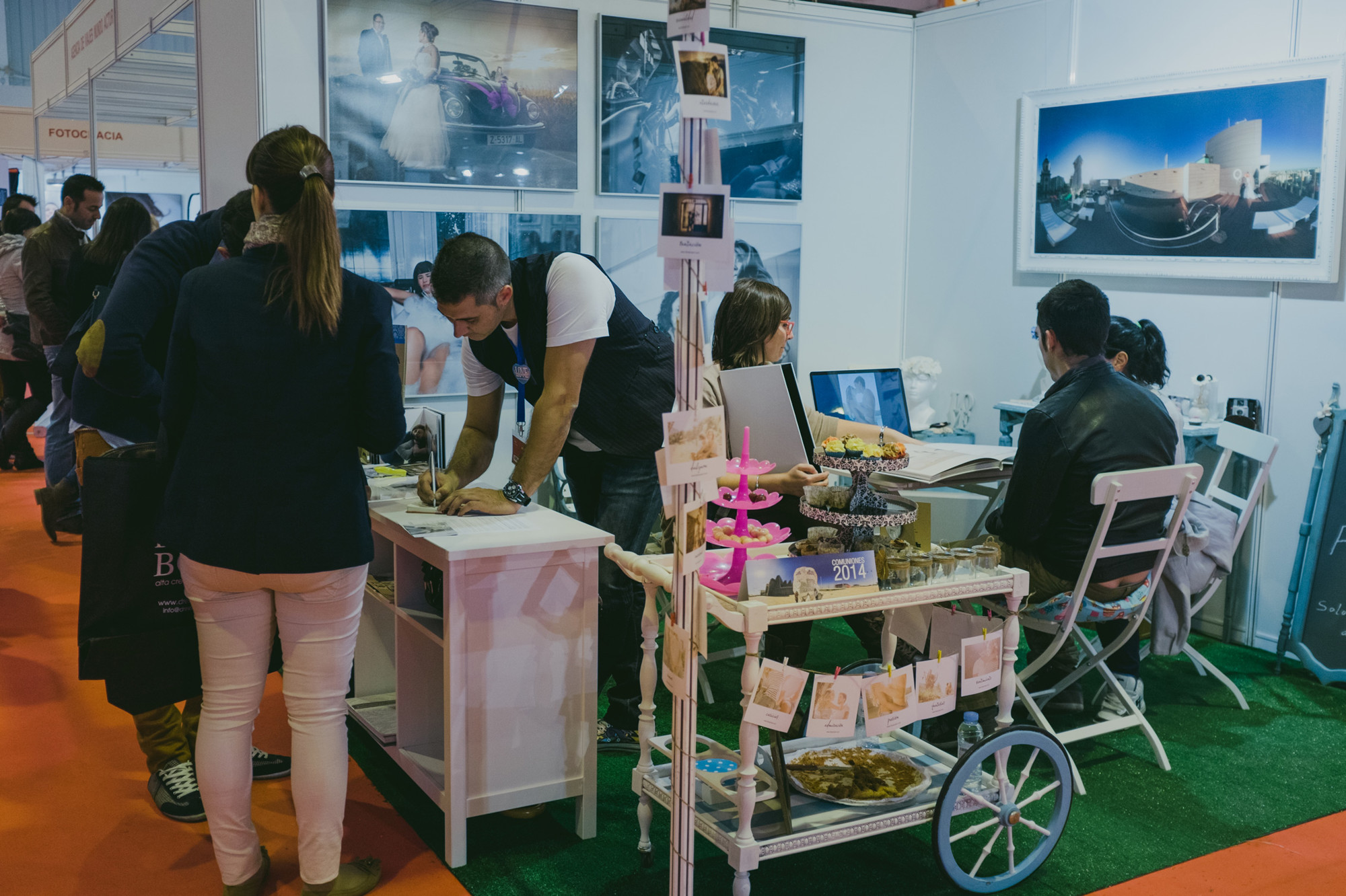 FOTOGRAFOS DE BODA ZARAGOZA_04