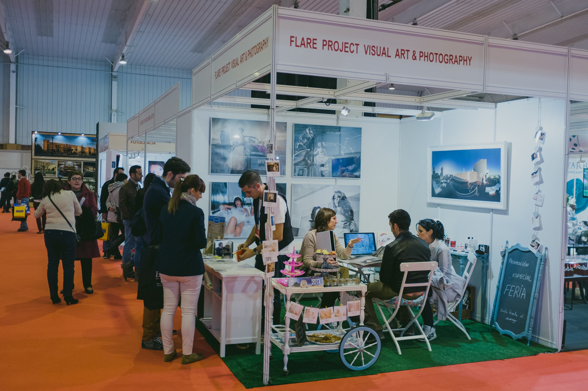 FOTOGRAFOS DE BODA ZARAGOZA_05