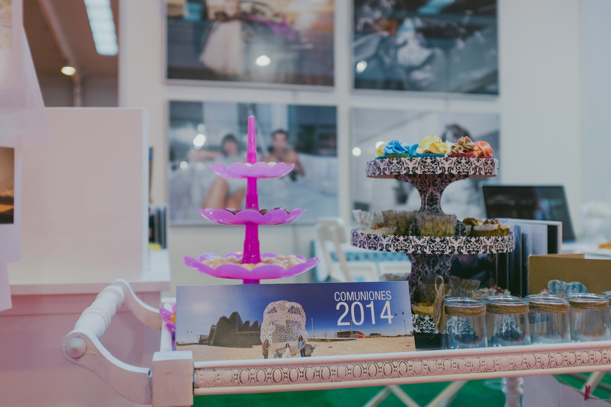 FOTOGRAFOS DE BODA ZARAGOZA_06