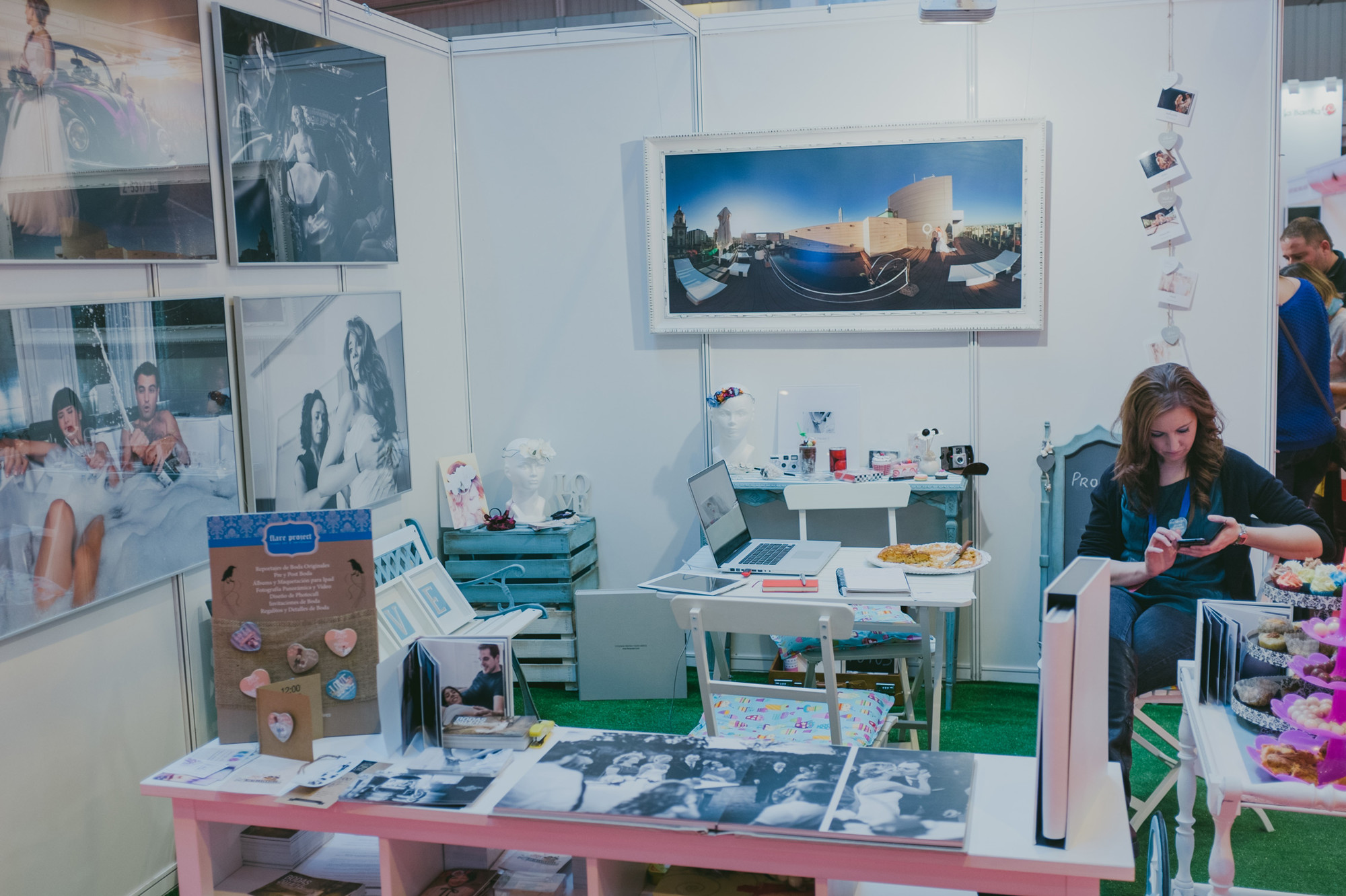 FOTOGRAFOS DE BODA ZARAGOZA_07