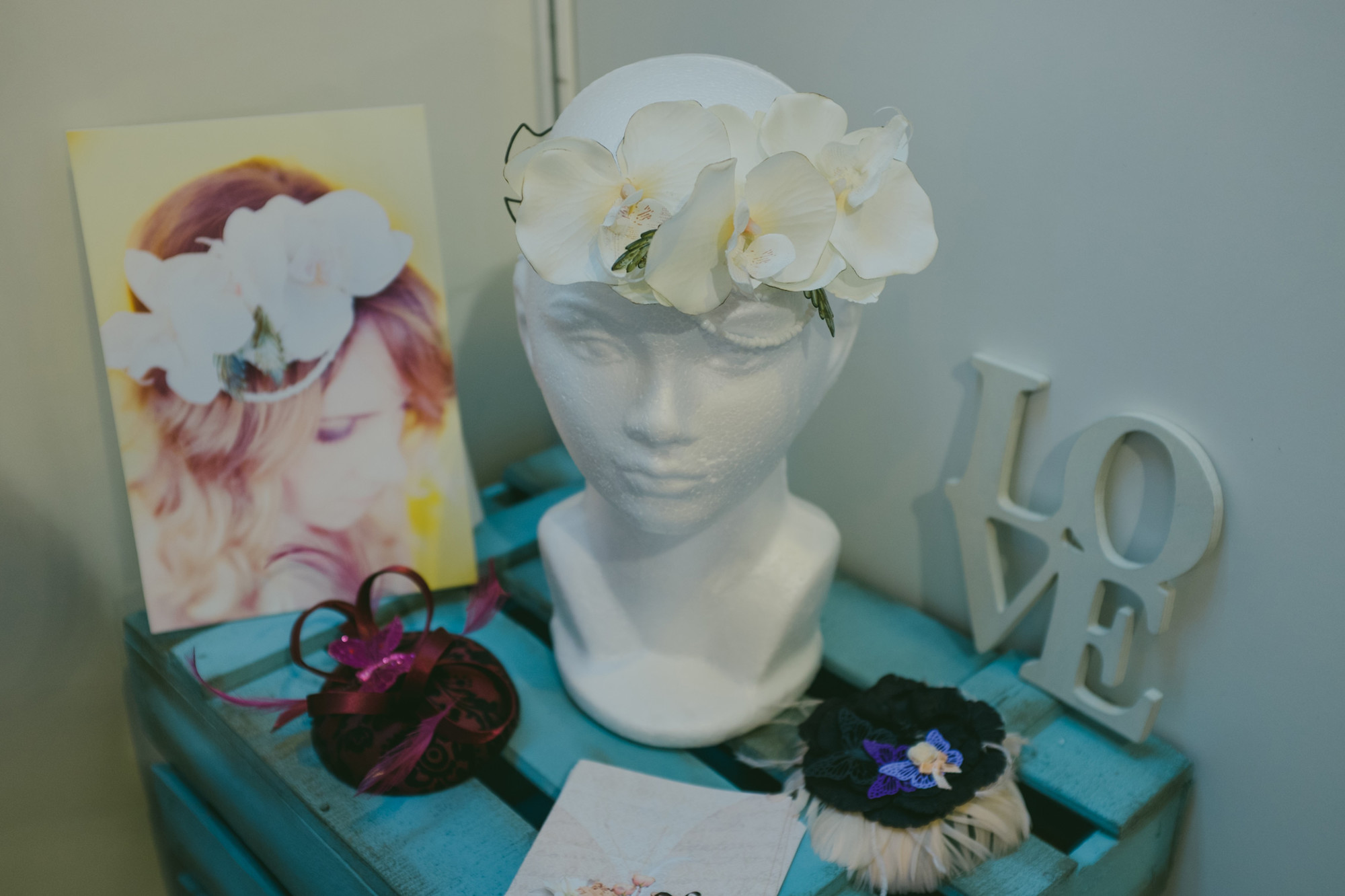 FOTOGRAFOS DE BODA ZARAGOZA_09