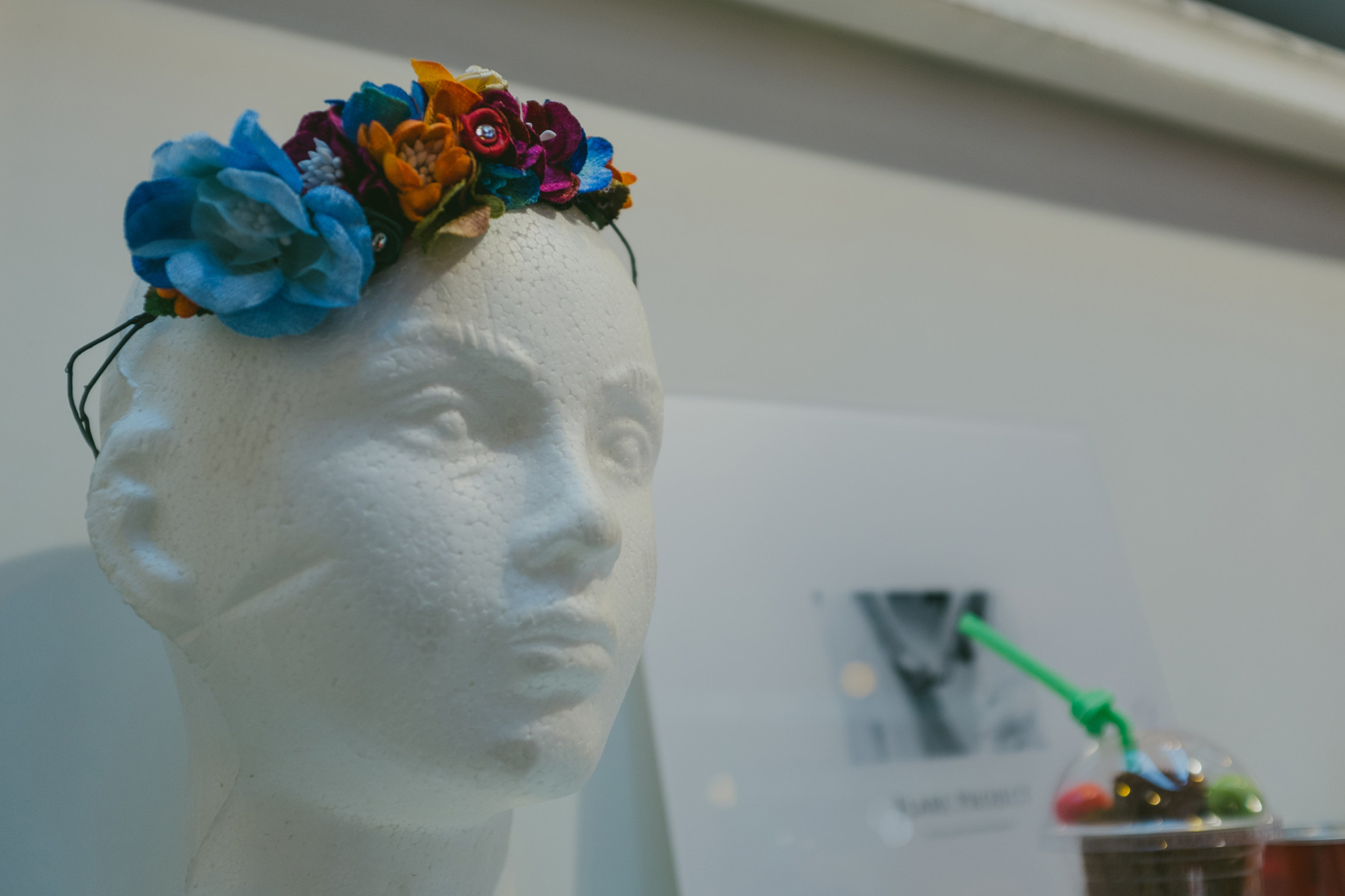 FOTOGRAFOS DE BODA ZARAGOZA_10