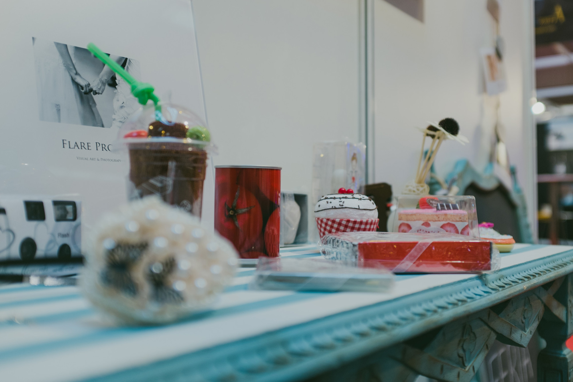 FOTOGRAFOS DE BODA ZARAGOZA_11