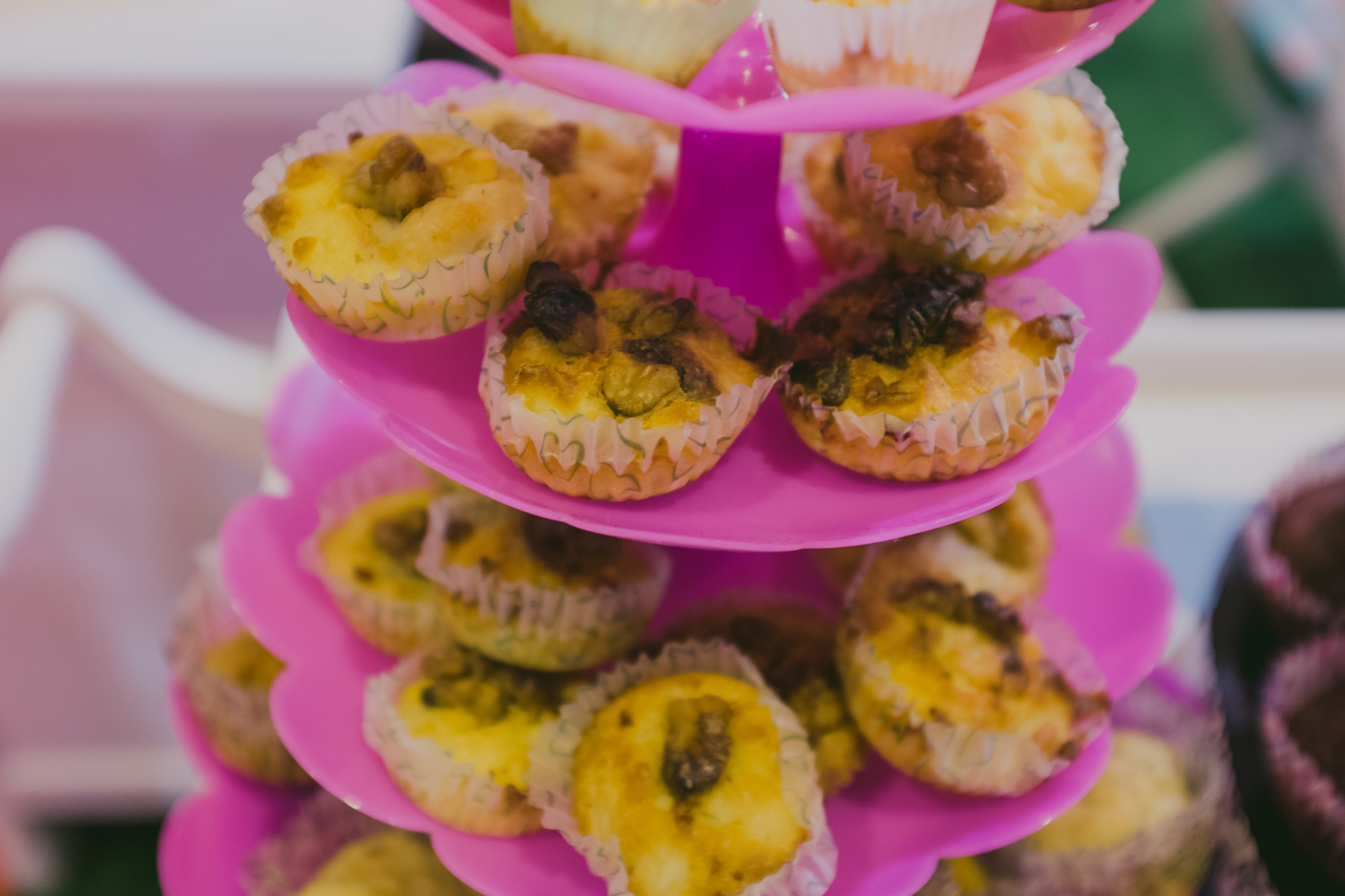 FOTOGRAFOS DE BODA ZARAGOZA_12