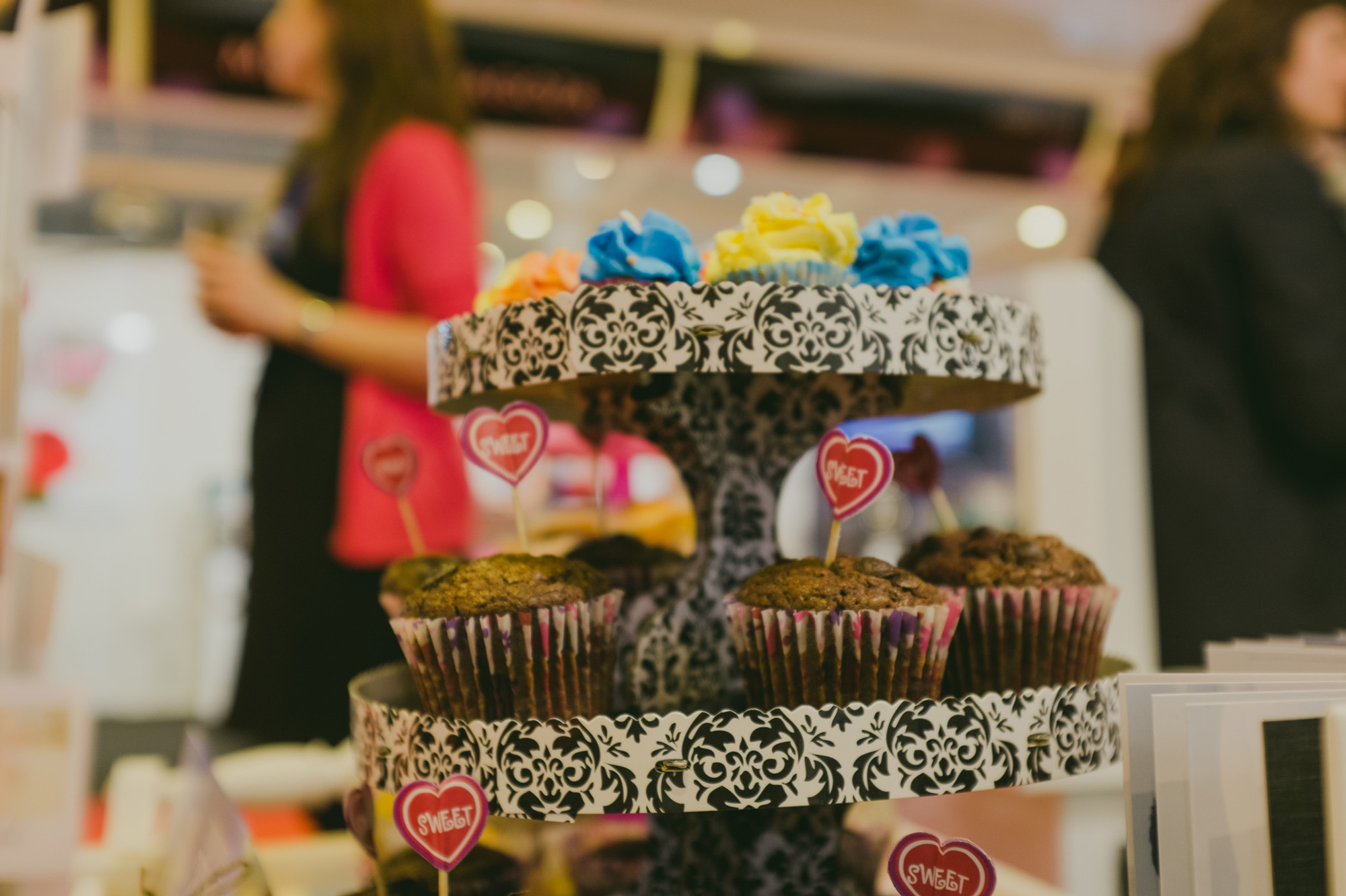 FOTOGRAFOS DE BODA ZARAGOZA_13