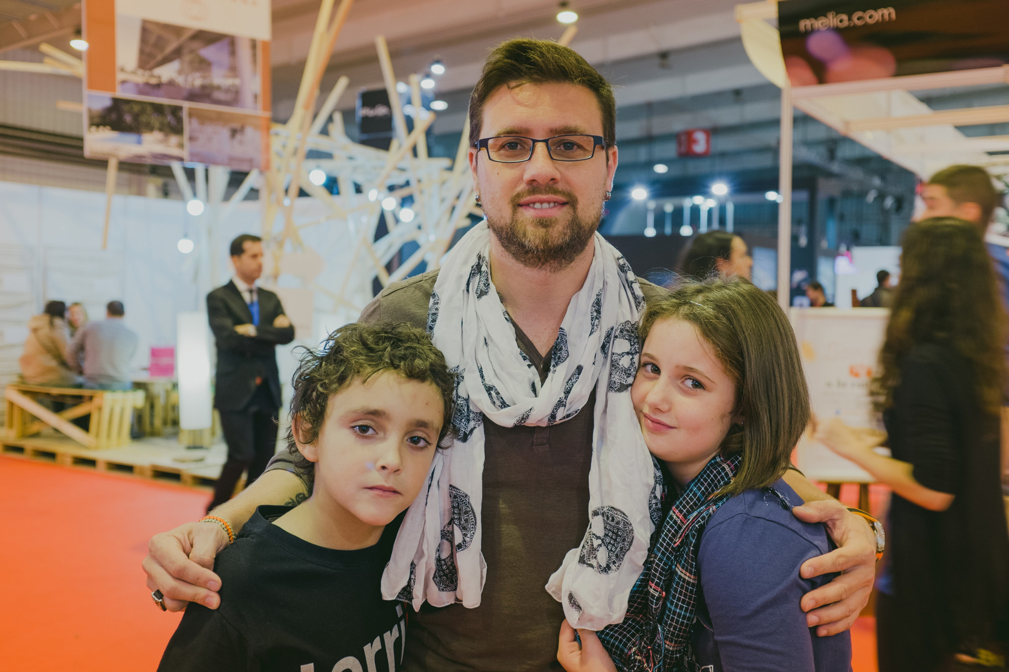 FOTOGRAFOS DE BODA ZARAGOZA_14