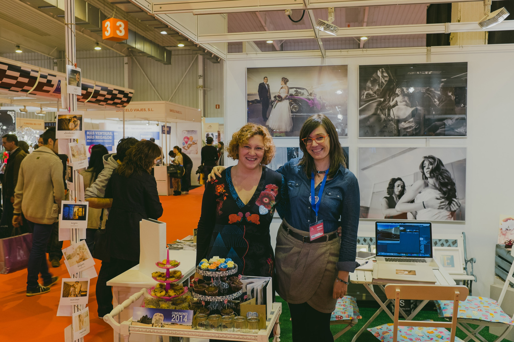 FOTOGRAFOS DE BODA ZARAGOZA_15