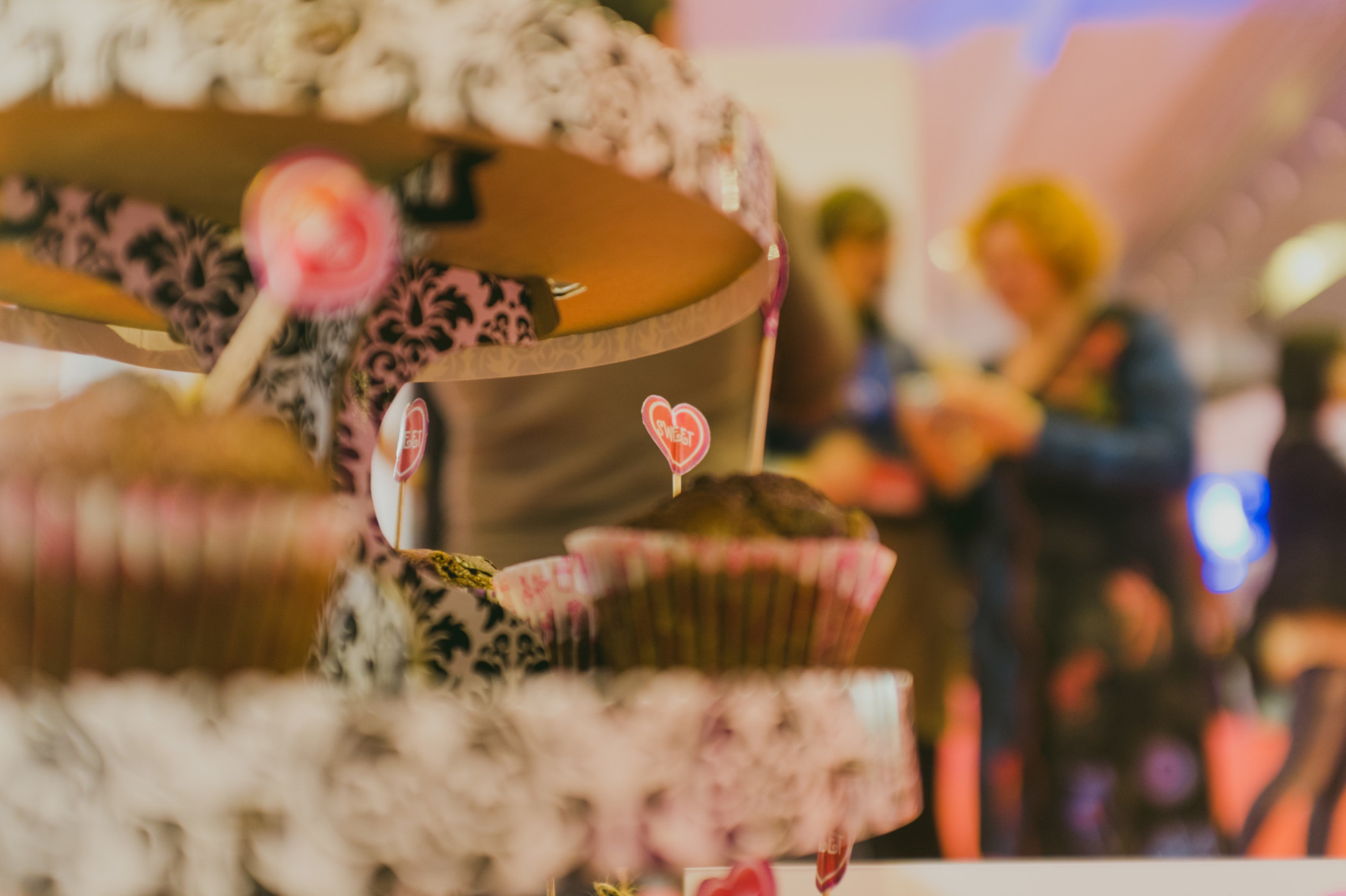 FOTOGRAFOS DE BODA ZARAGOZA_16