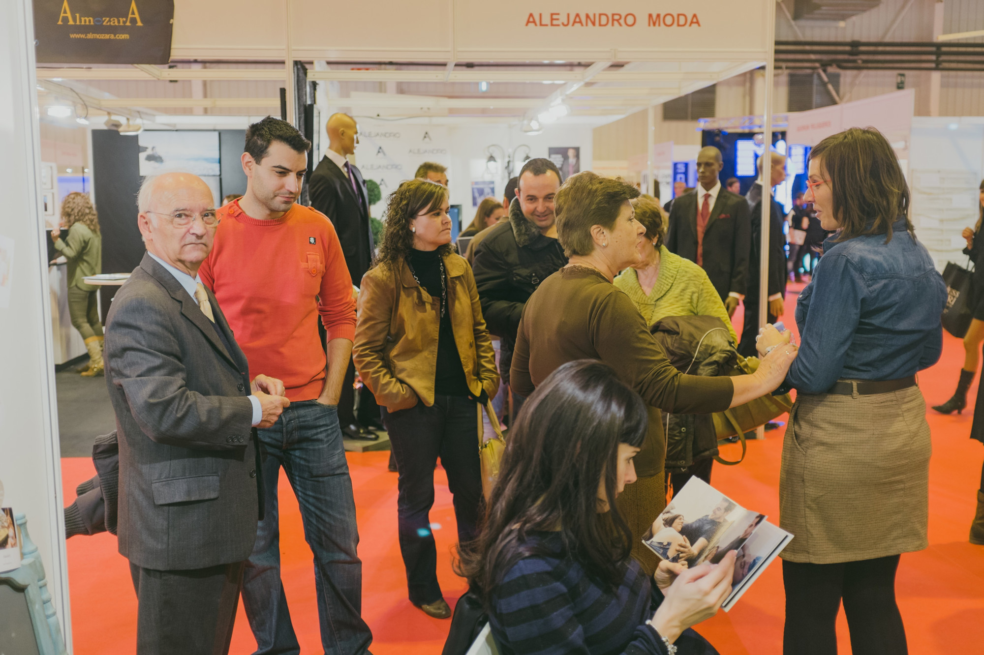 FOTOGRAFOS DE BODA ZARAGOZA_17