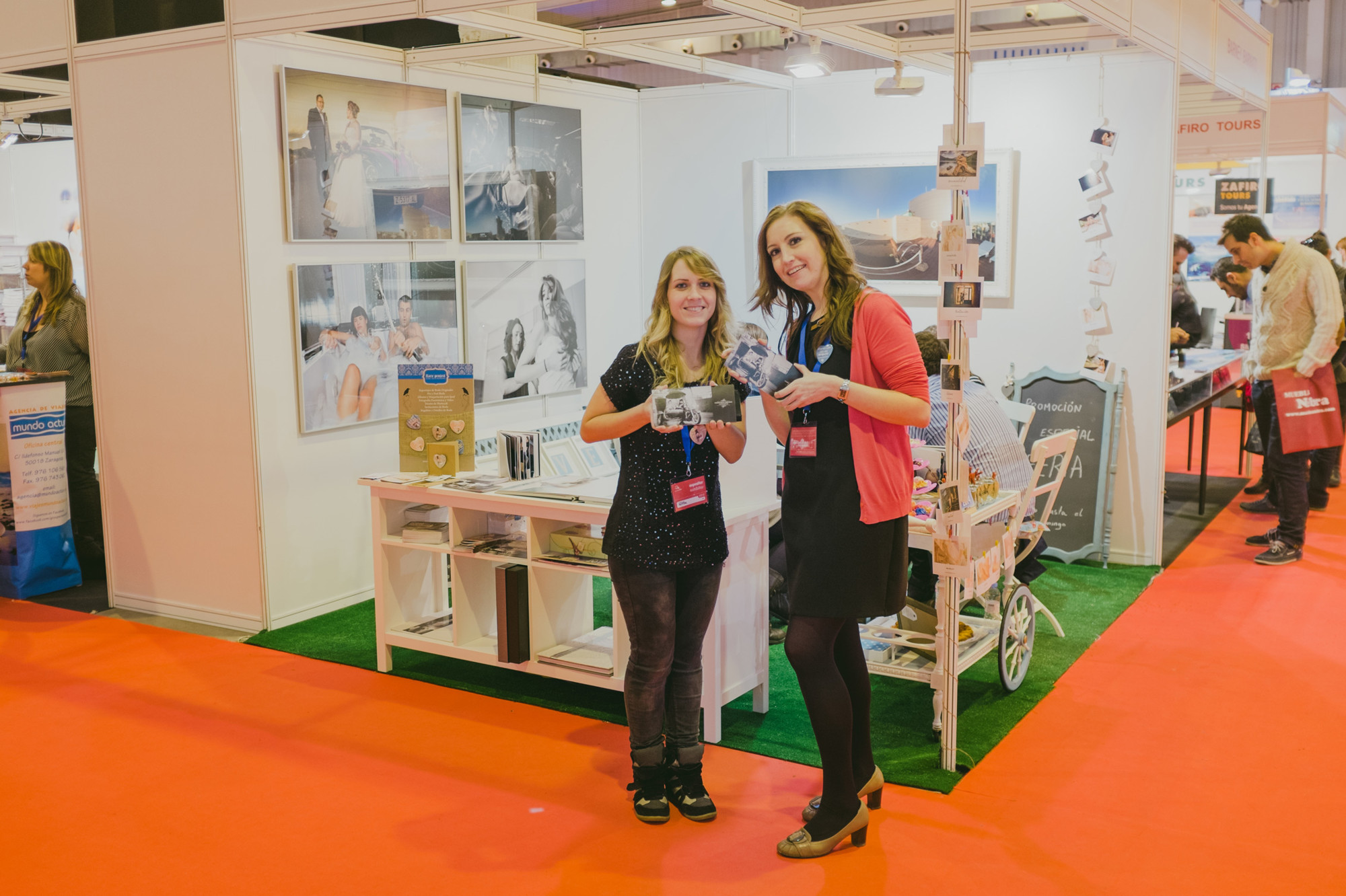 FOTOGRAFOS DE BODA ZARAGOZA_18