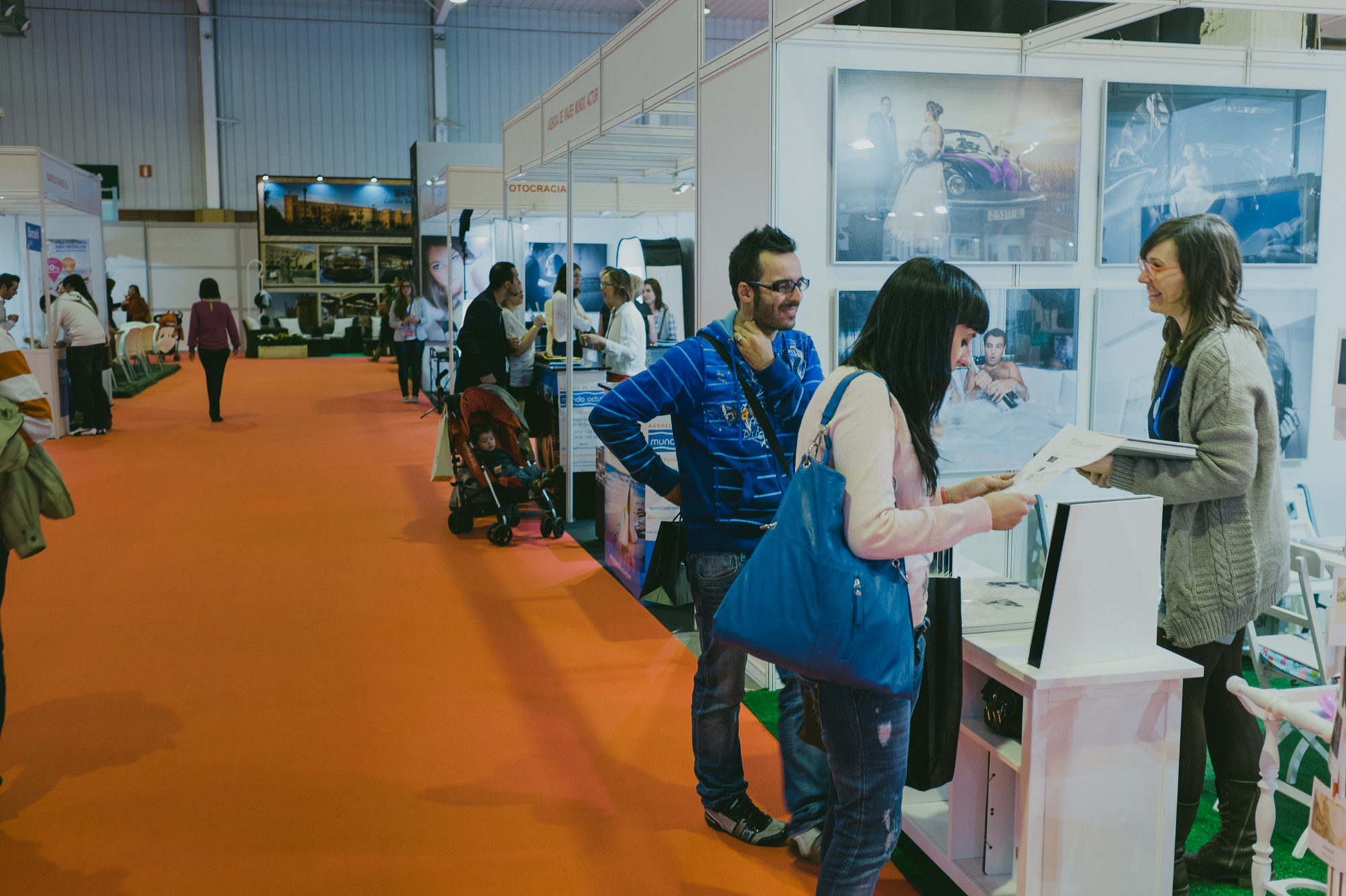 FOTOGRAFOS DE BODA ZARAGOZA_19