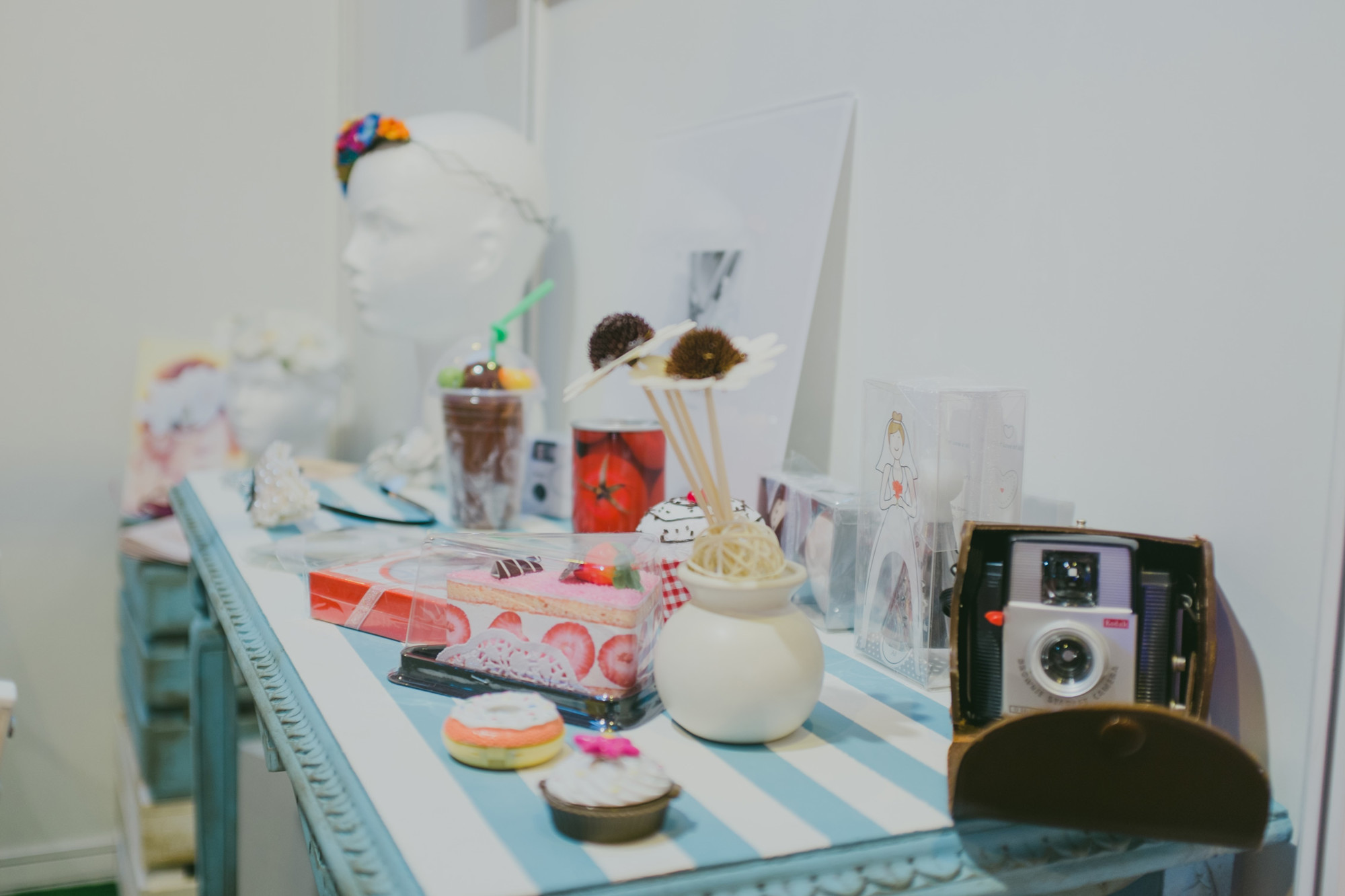 FOTOGRAFOS DE BODA ZARAGOZA_21