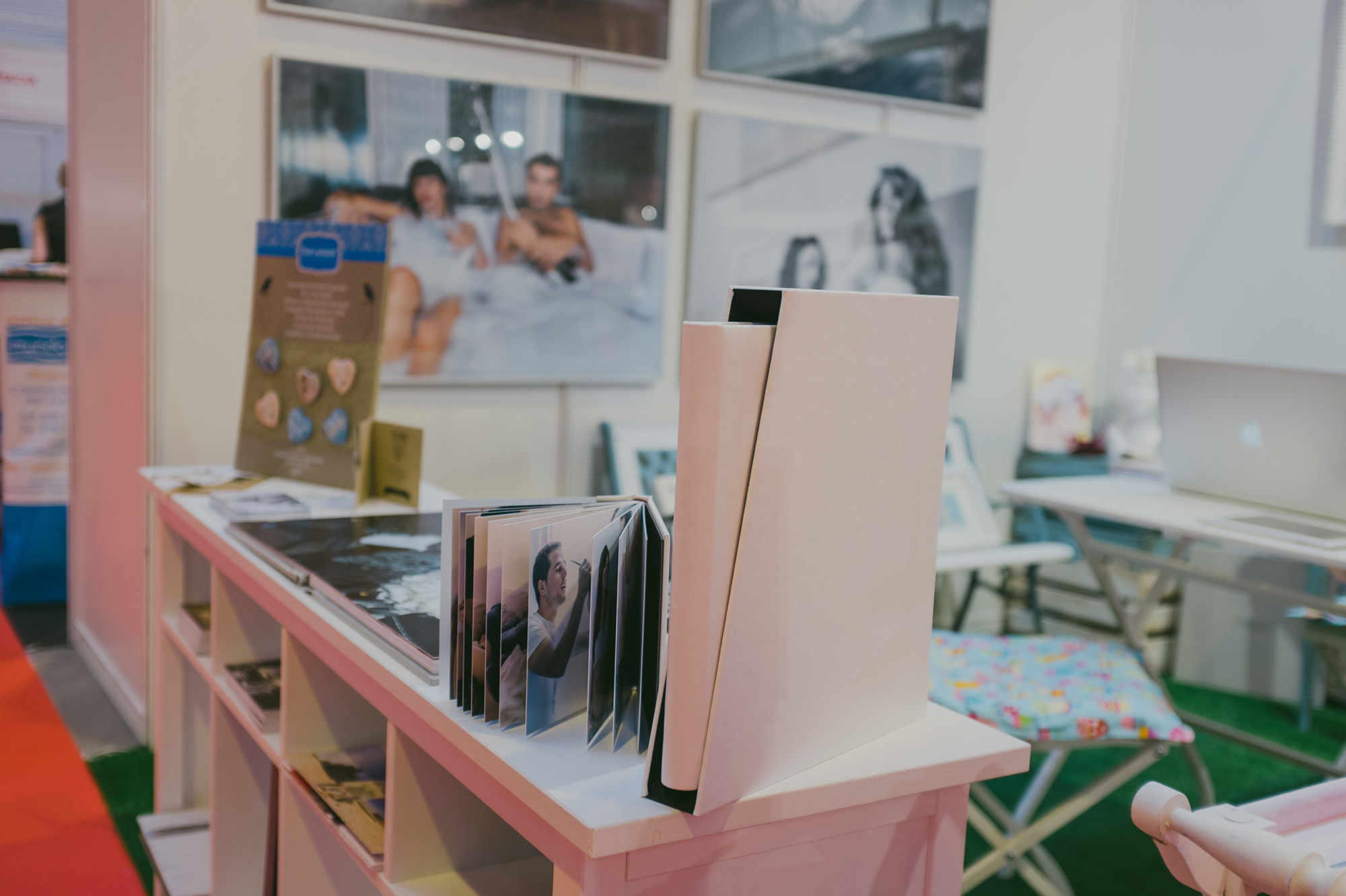 FOTOGRAFOS DE BODA ZARAGOZA_22