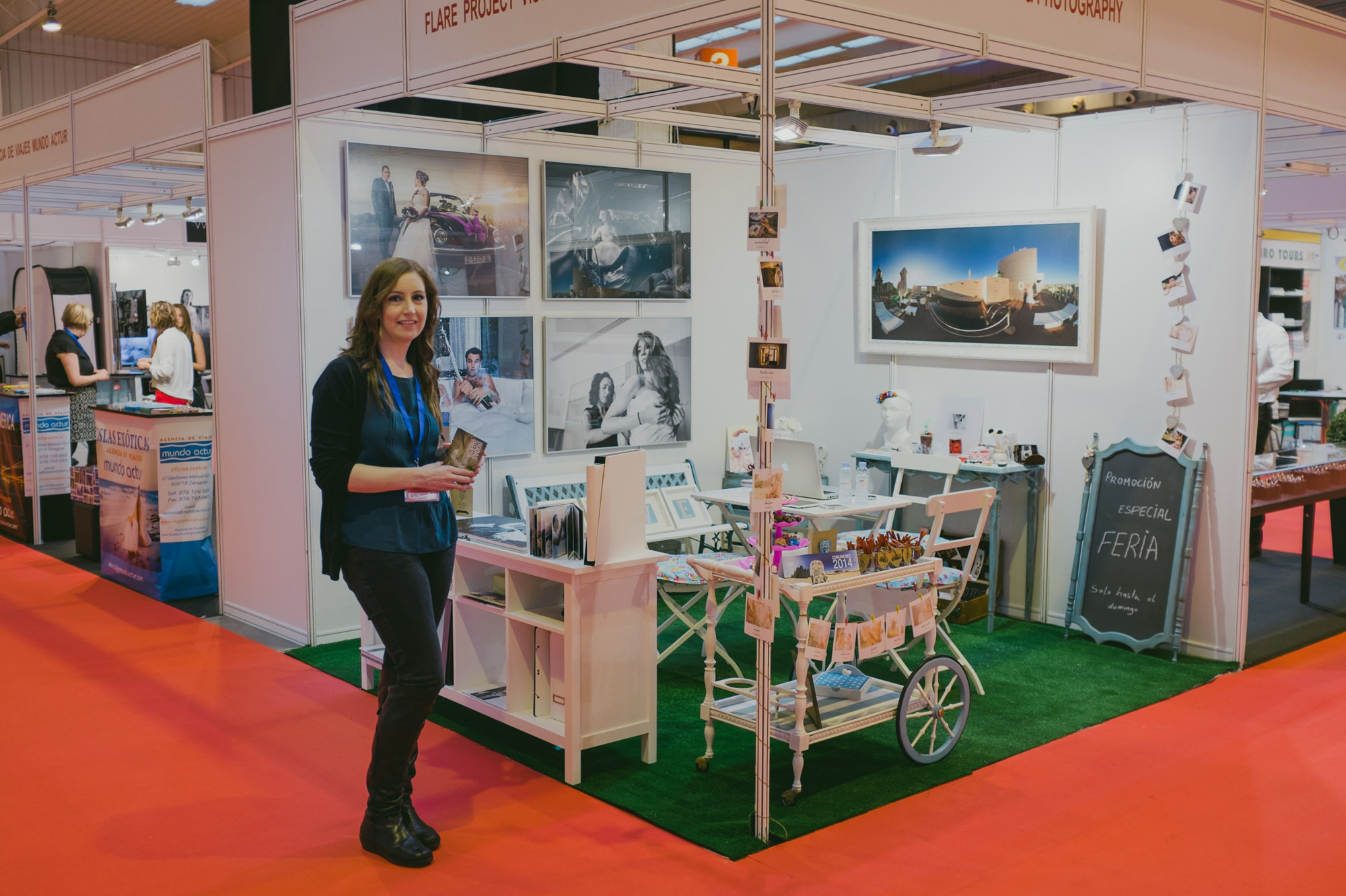 FOTOGRAFOS DE BODA ZARAGOZA_23