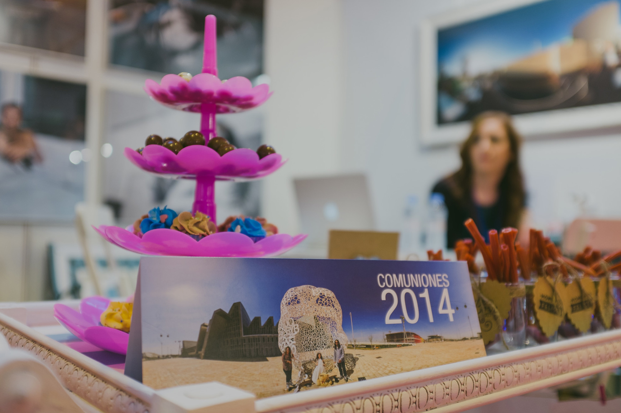 FOTOGRAFOS DE BODA ZARAGOZA_24