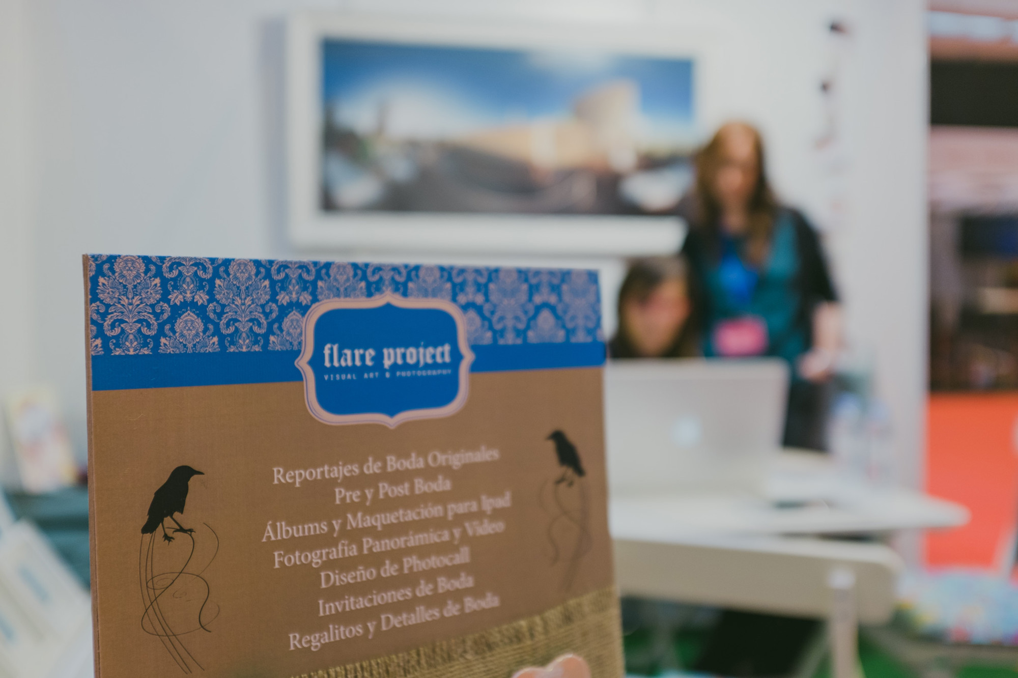 FOTOGRAFOS DE BODA ZARAGOZA_25