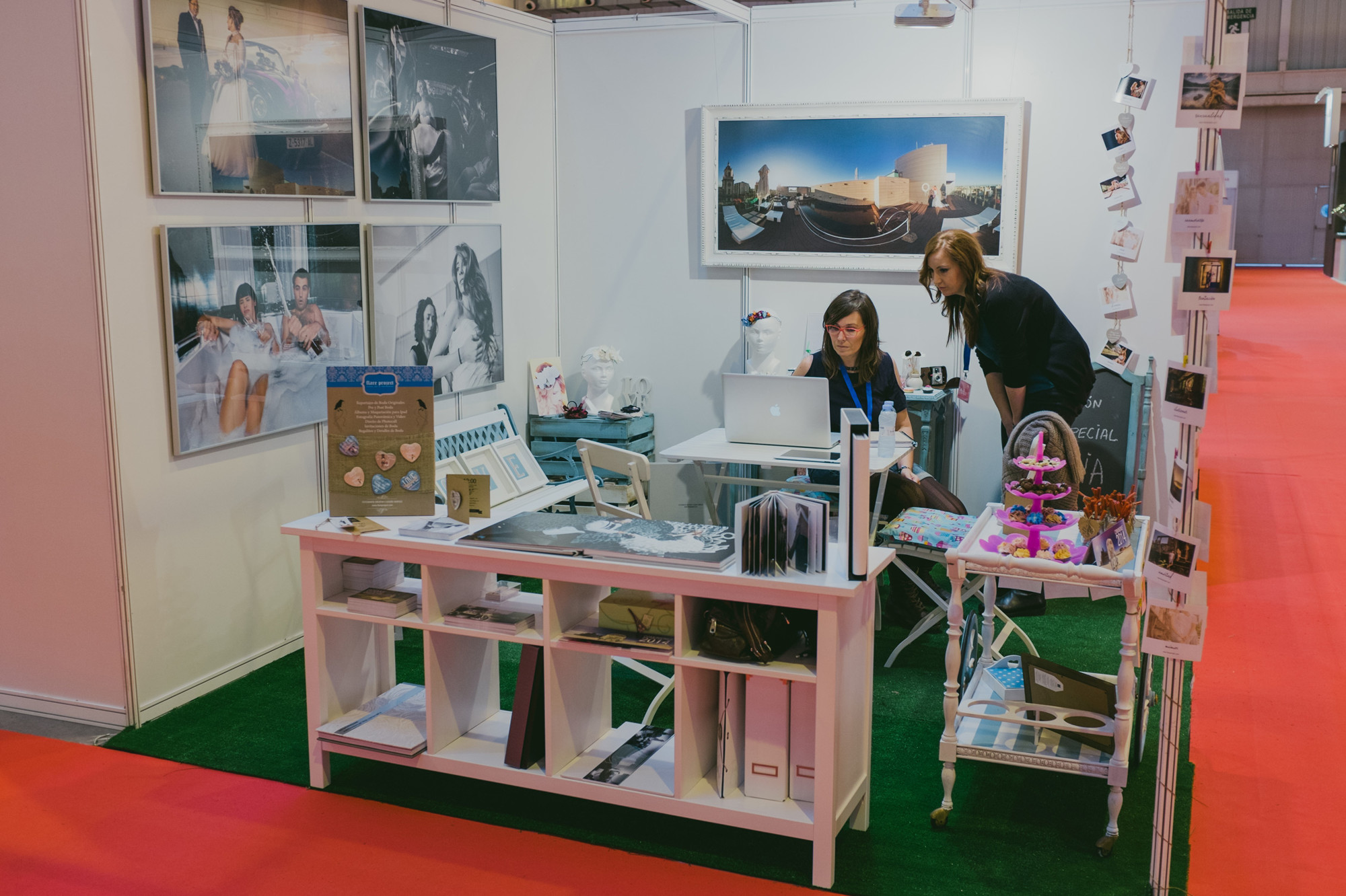 FOTOGRAFOS DE BODA ZARAGOZA_26