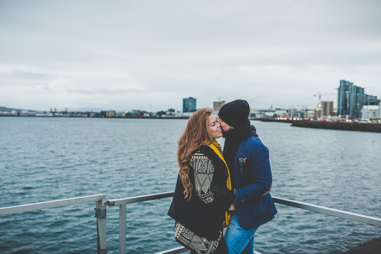 FOTOGRAFOS EN ISLANDIA_04