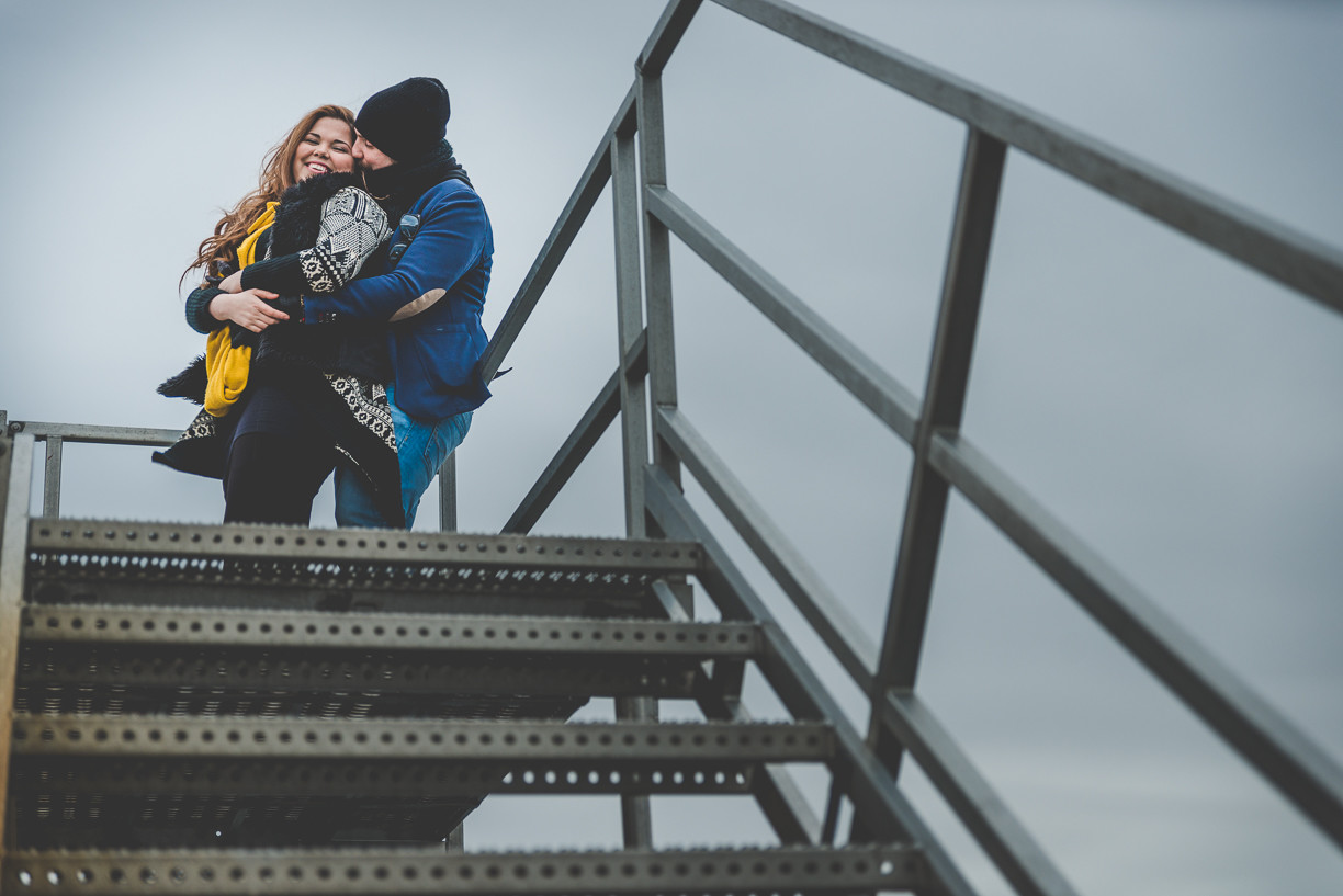 FOTOGRAFOS EN ISLANDIA_06