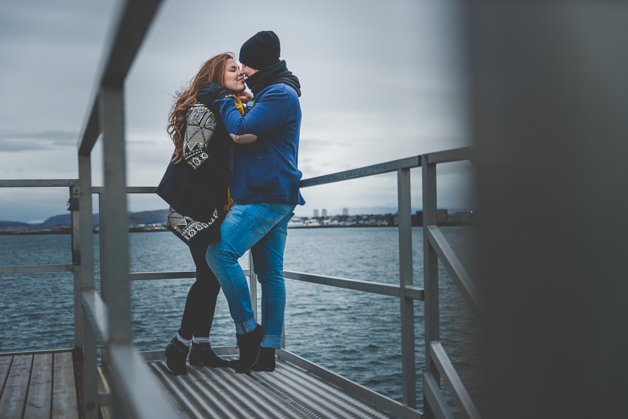 FOTOGRAFOS EN ISLANDIA_08