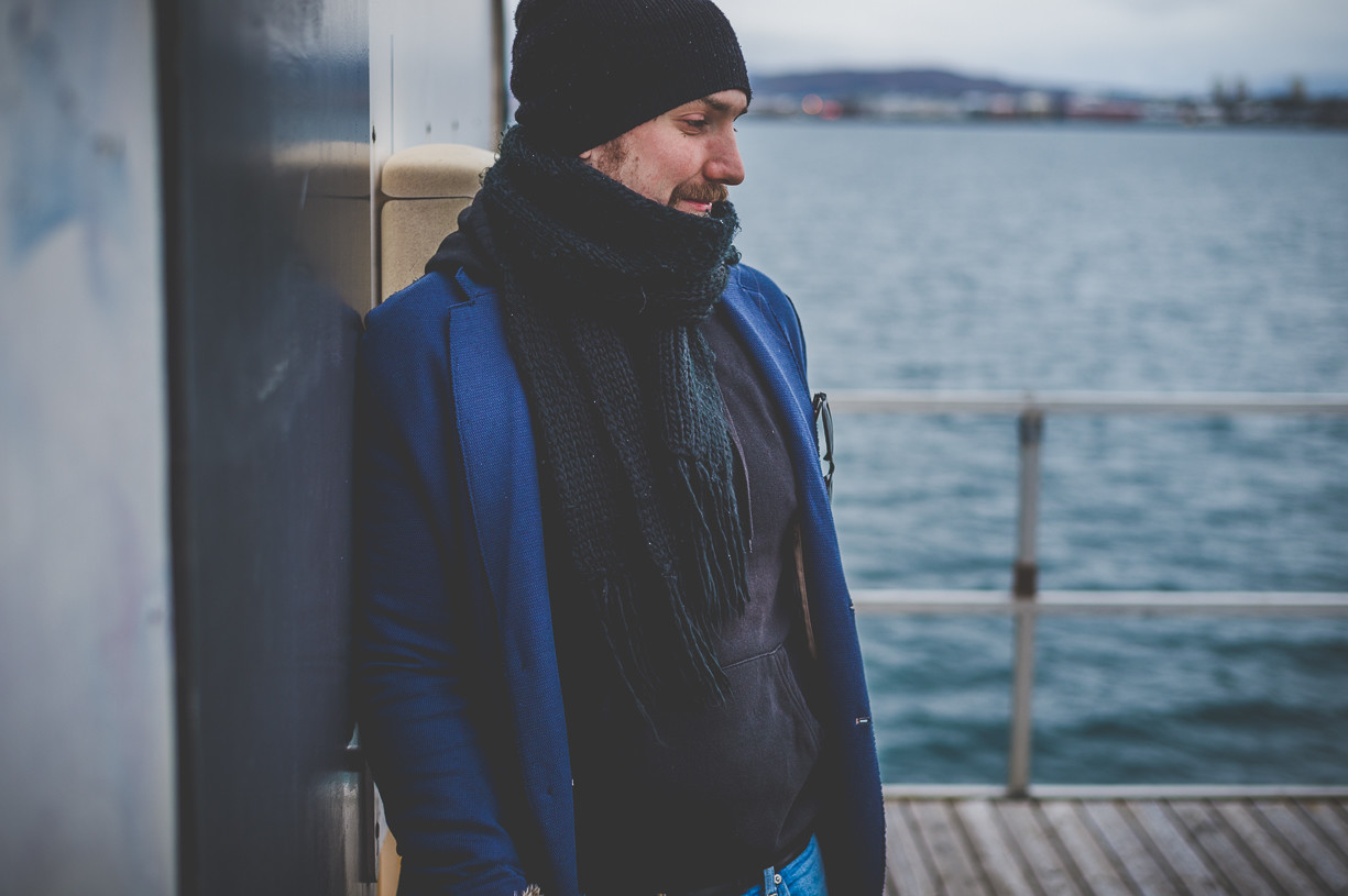 FOTOGRAFOS EN ISLANDIA_09
