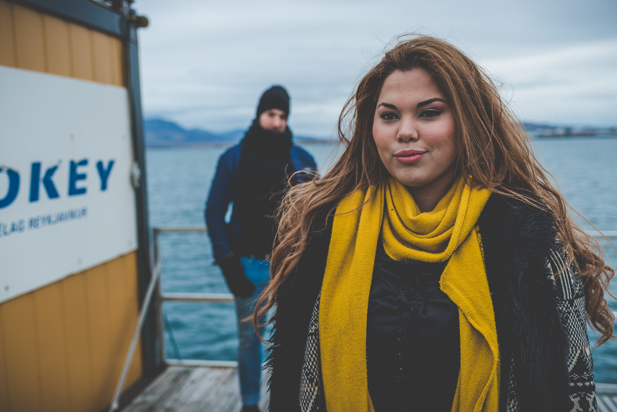 FOTOGRAFOS EN ISLANDIA_10