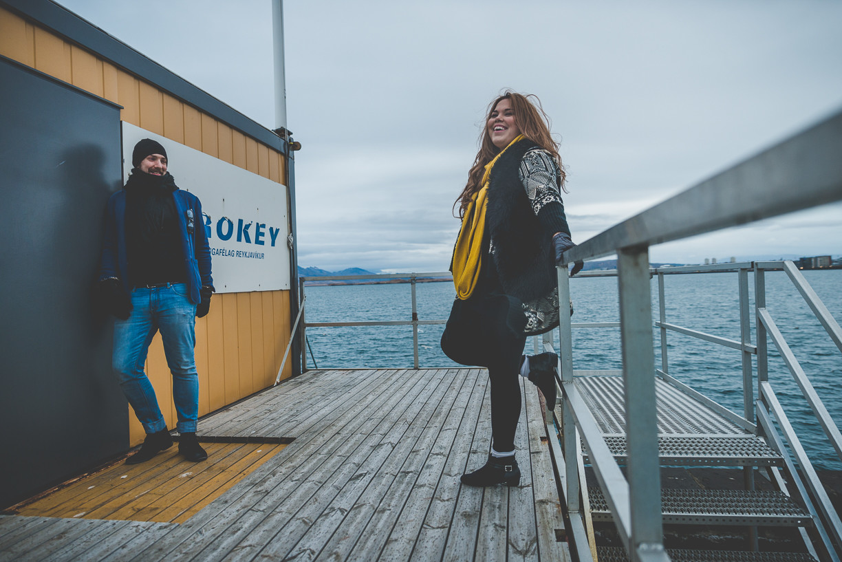 FOTOGRAFOS EN ISLANDIA_11