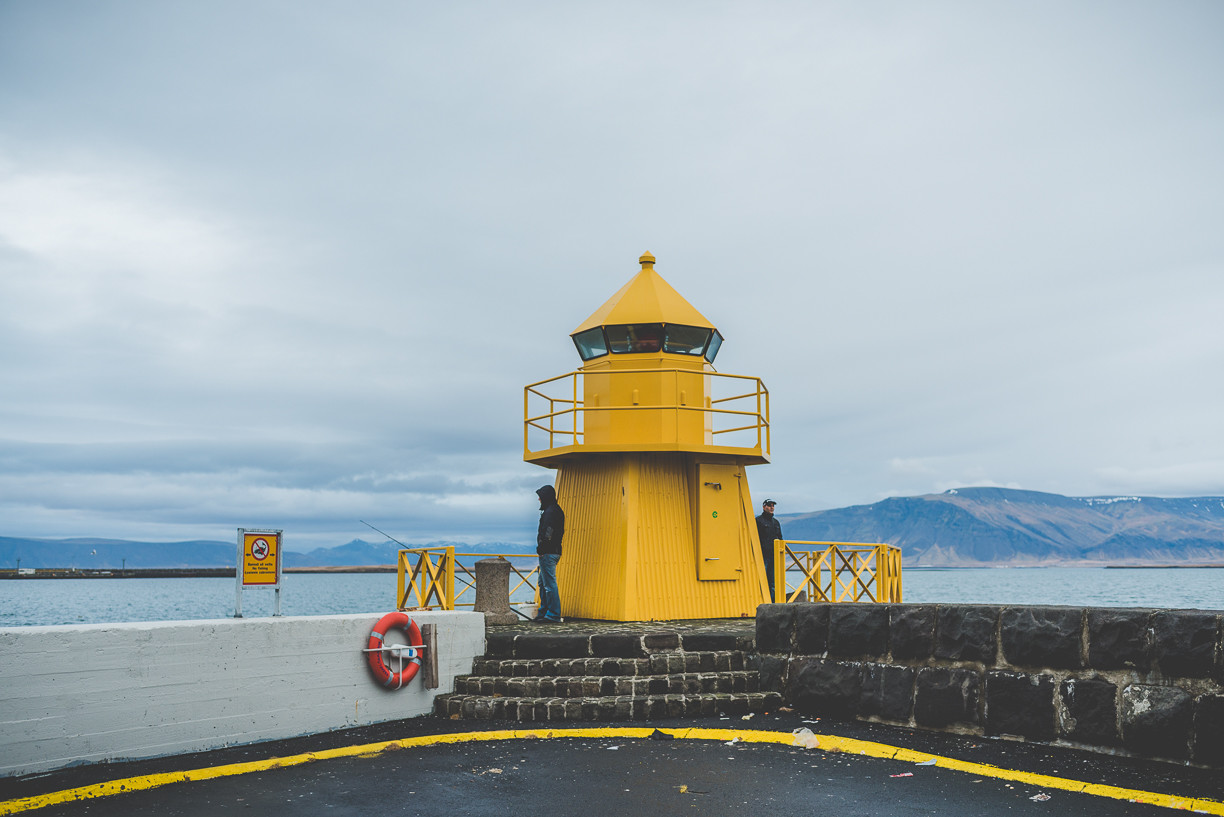 FOTOGRAFOS EN ISLANDIA_12