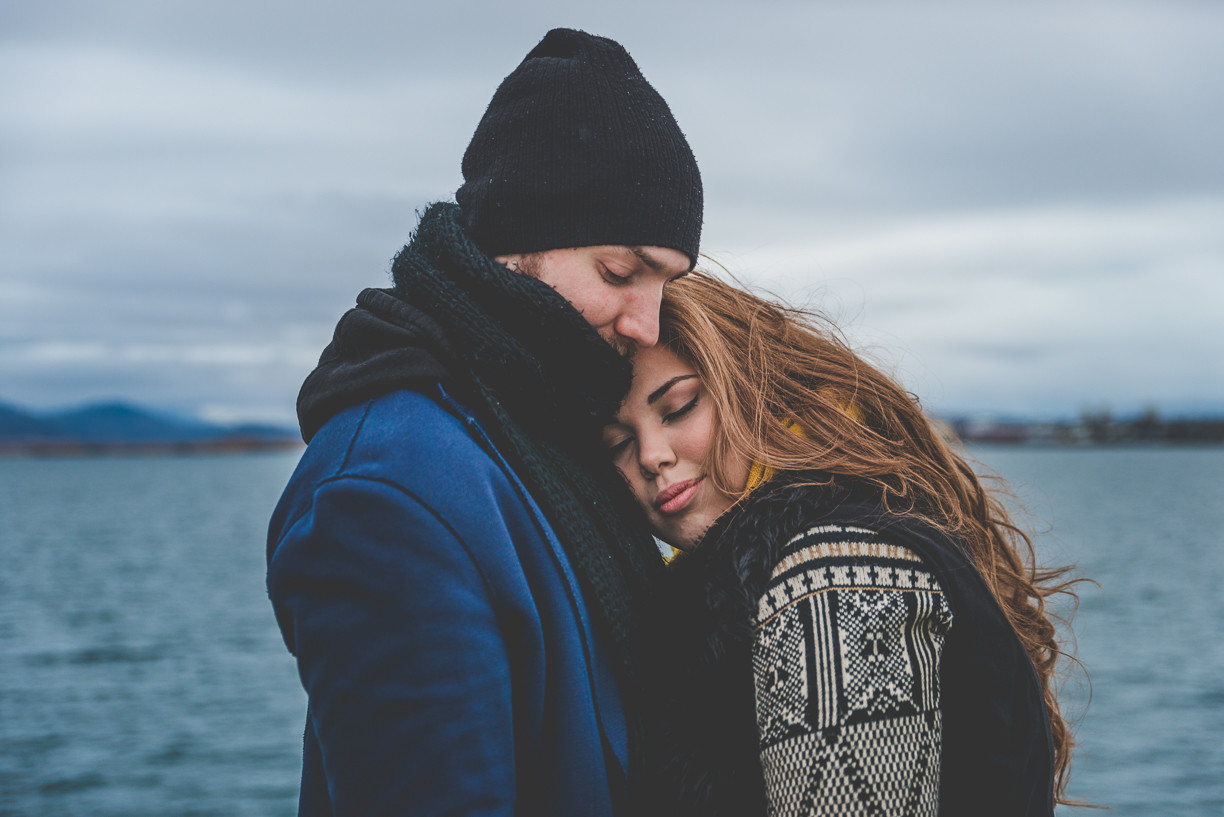 FOTOGRAFOS EN ISLANDIA_14