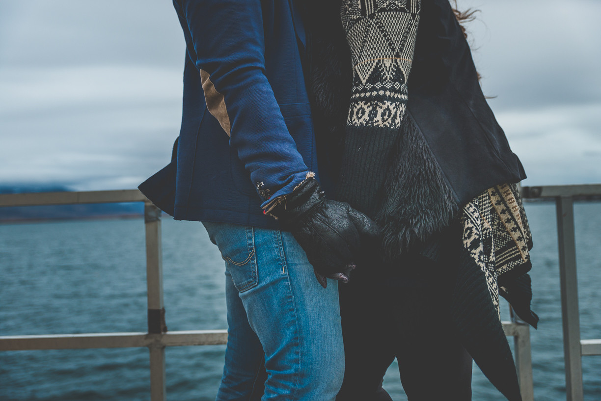 FOTOGRAFOS EN ISLANDIA_15
