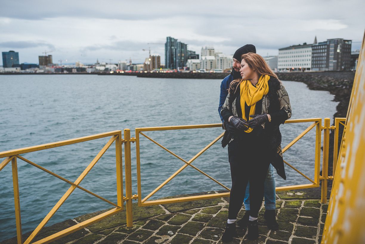 FOTOGRAFOS EN ISLANDIA_17