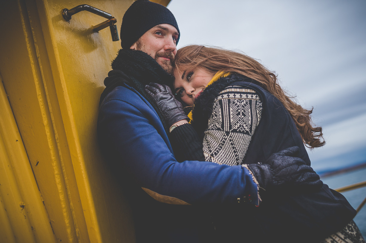 FOTOGRAFOS EN ISLANDIA_20