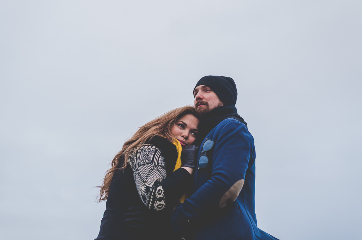 FOTOGRAFOS EN ISLANDIA_21
