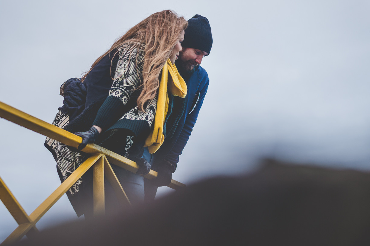 FOTOGRAFOS EN ISLANDIA_22