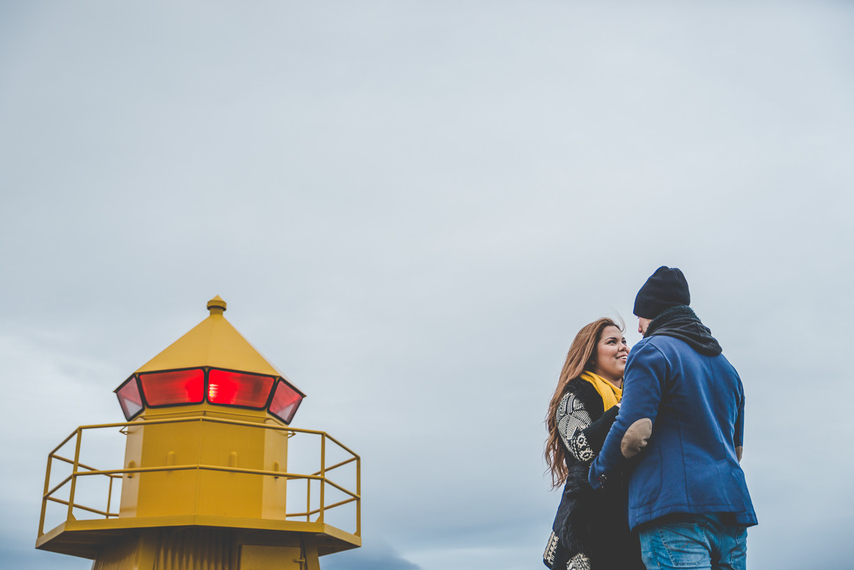 FOTOGRAFOS EN ISLANDIA_23