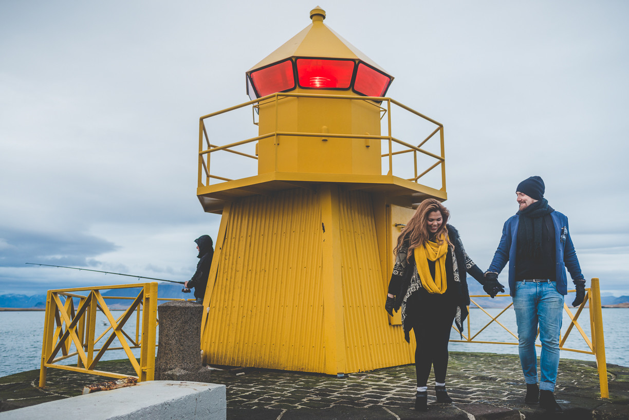 FOTOGRAFOS EN ISLANDIA_24