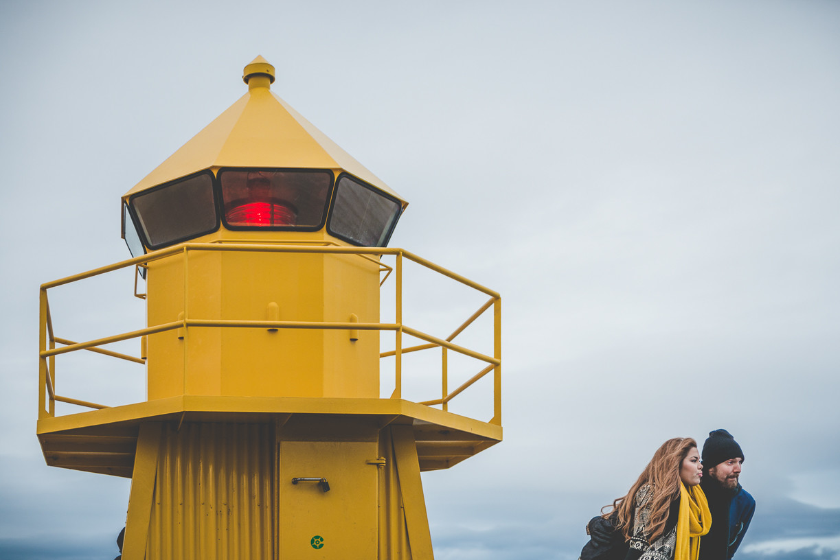 FOTOGRAFOS EN ISLANDIA_25