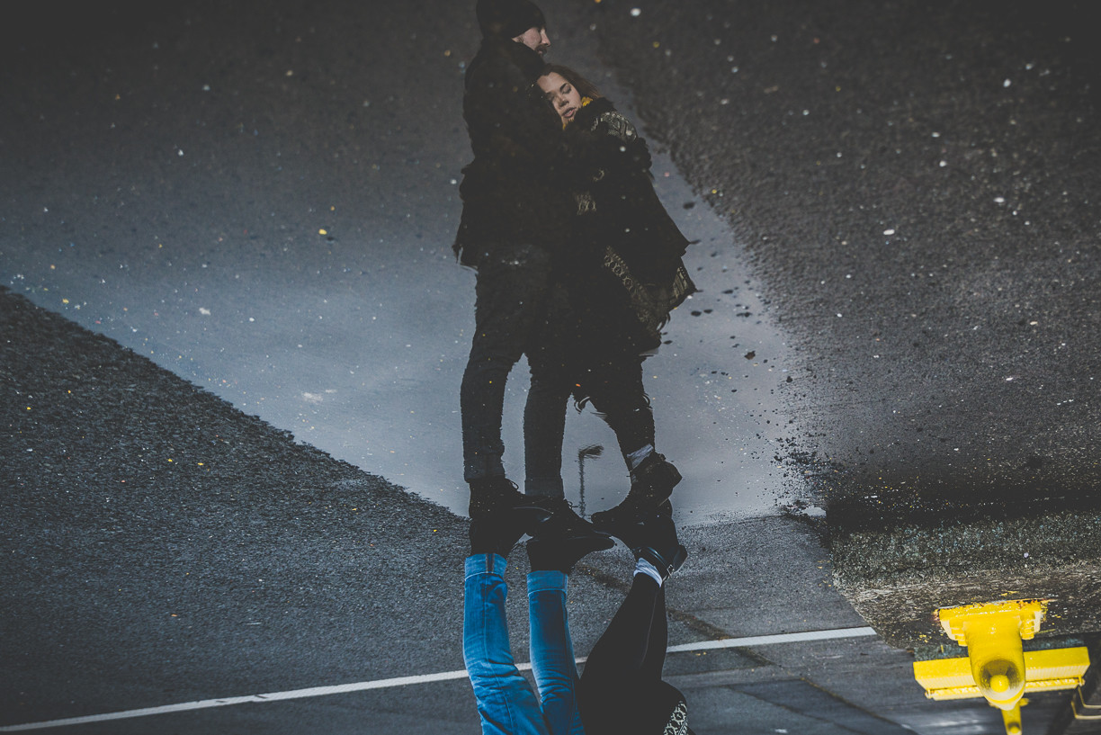 FOTOGRAFOS EN ISLANDIA_27