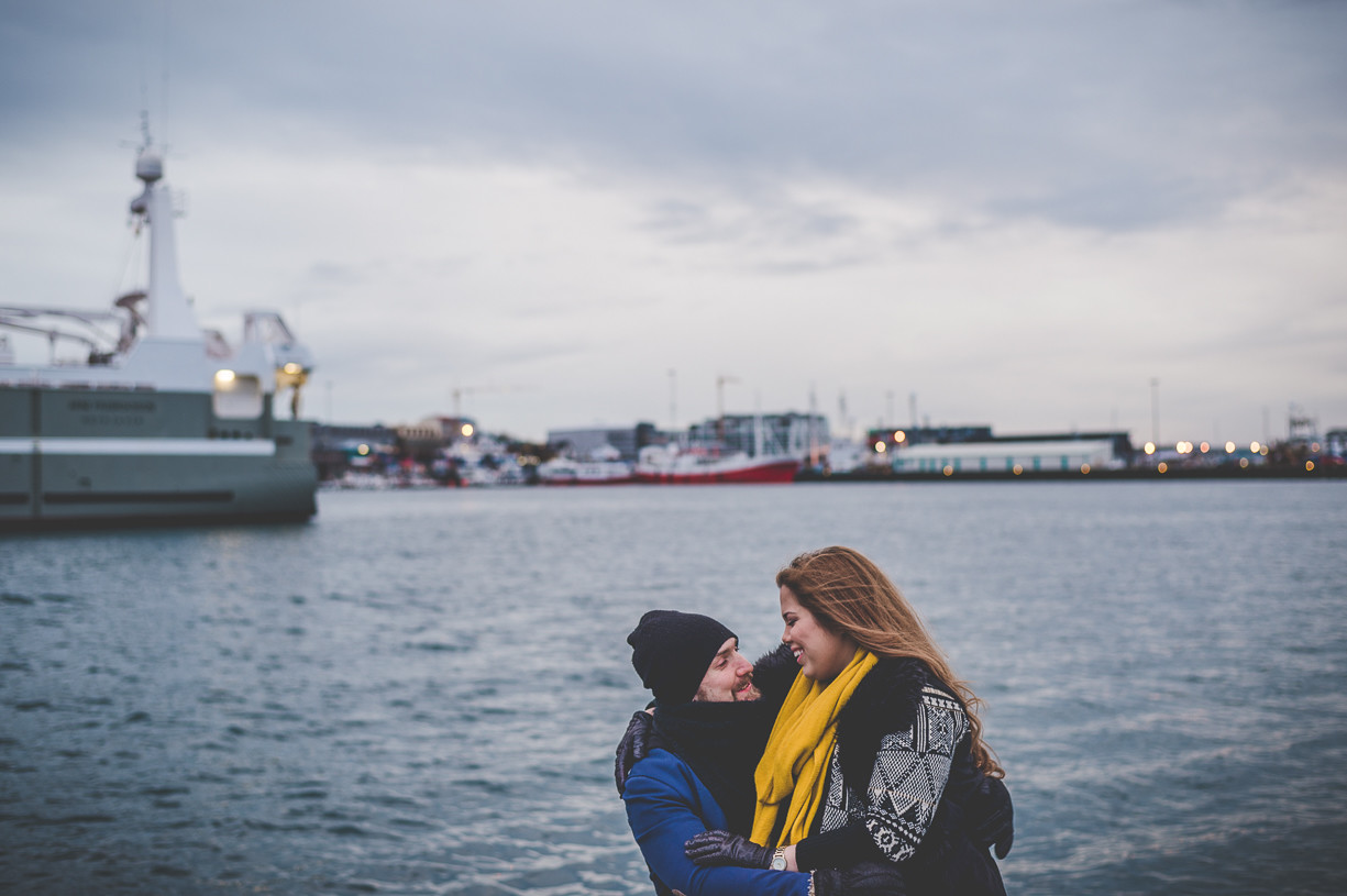 FOTOGRAFOS EN ISLANDIA_28