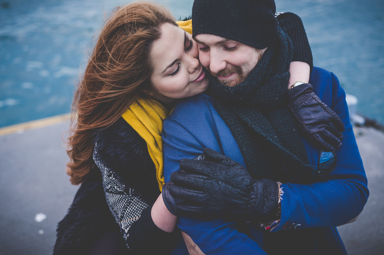 FOTOGRAFOS EN ISLANDIA_32
