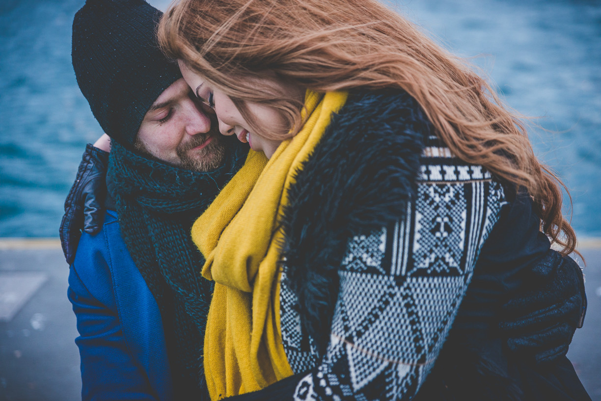 FOTOGRAFOS EN ISLANDIA_33