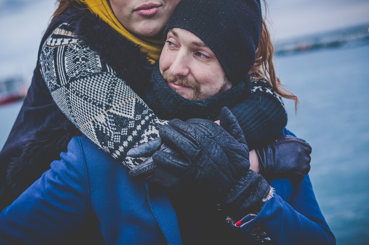 FOTOGRAFOS EN ISLANDIA_34