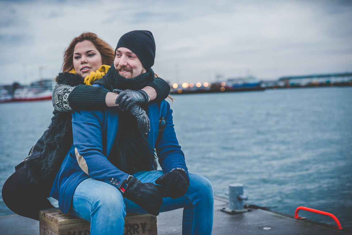 FOTOGRAFOS EN ISLANDIA_35