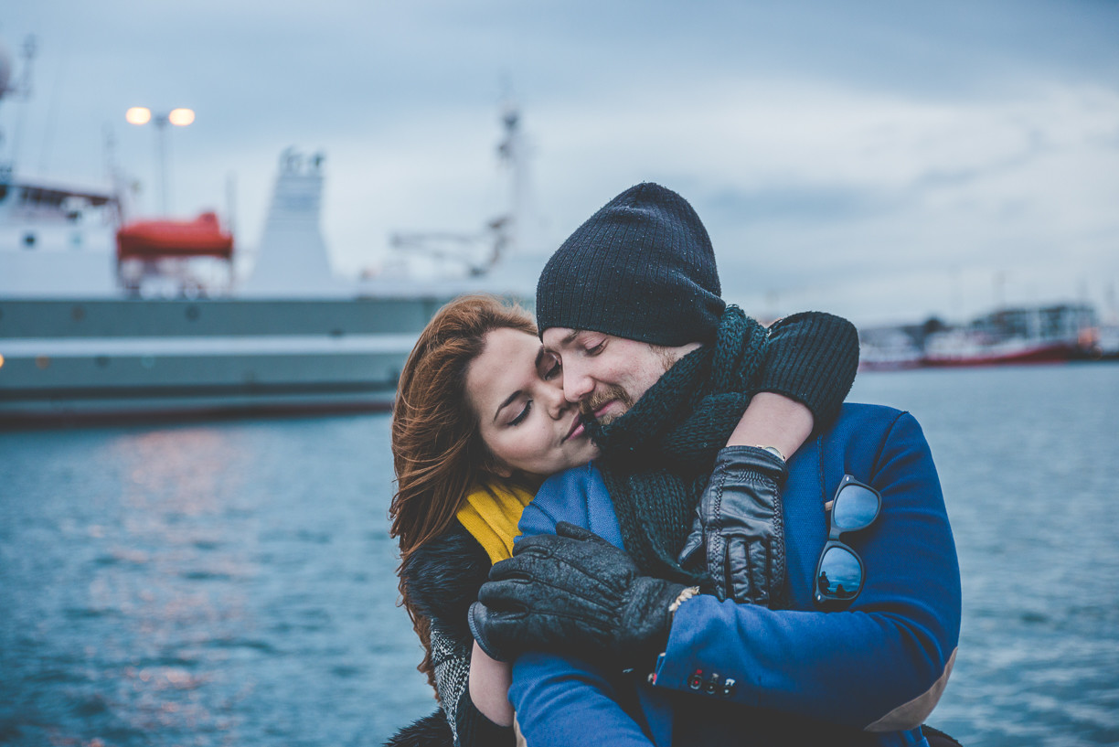 FOTOGRAFOS EN ISLANDIA_36
